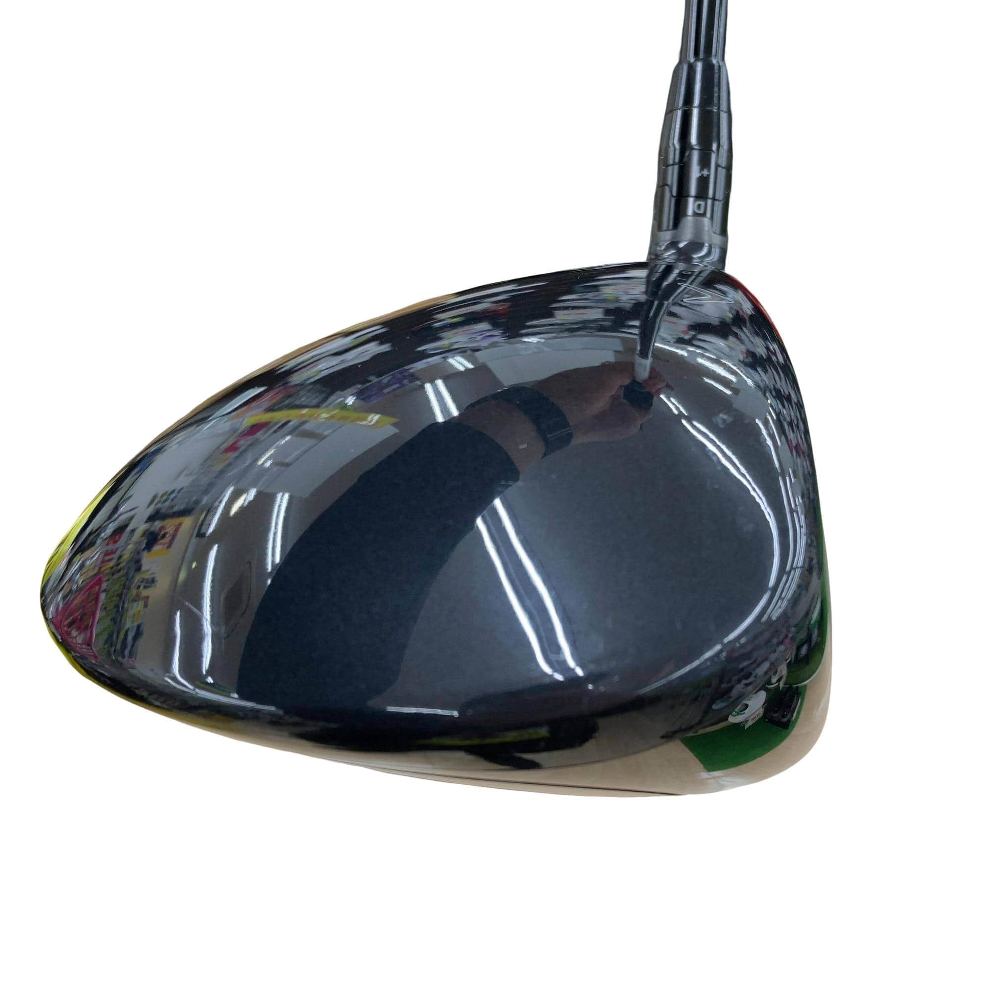 �a�h�f�@�a�d�q�s�g�`�i�Q�O�Q�R�j�@�P�O�D�T°