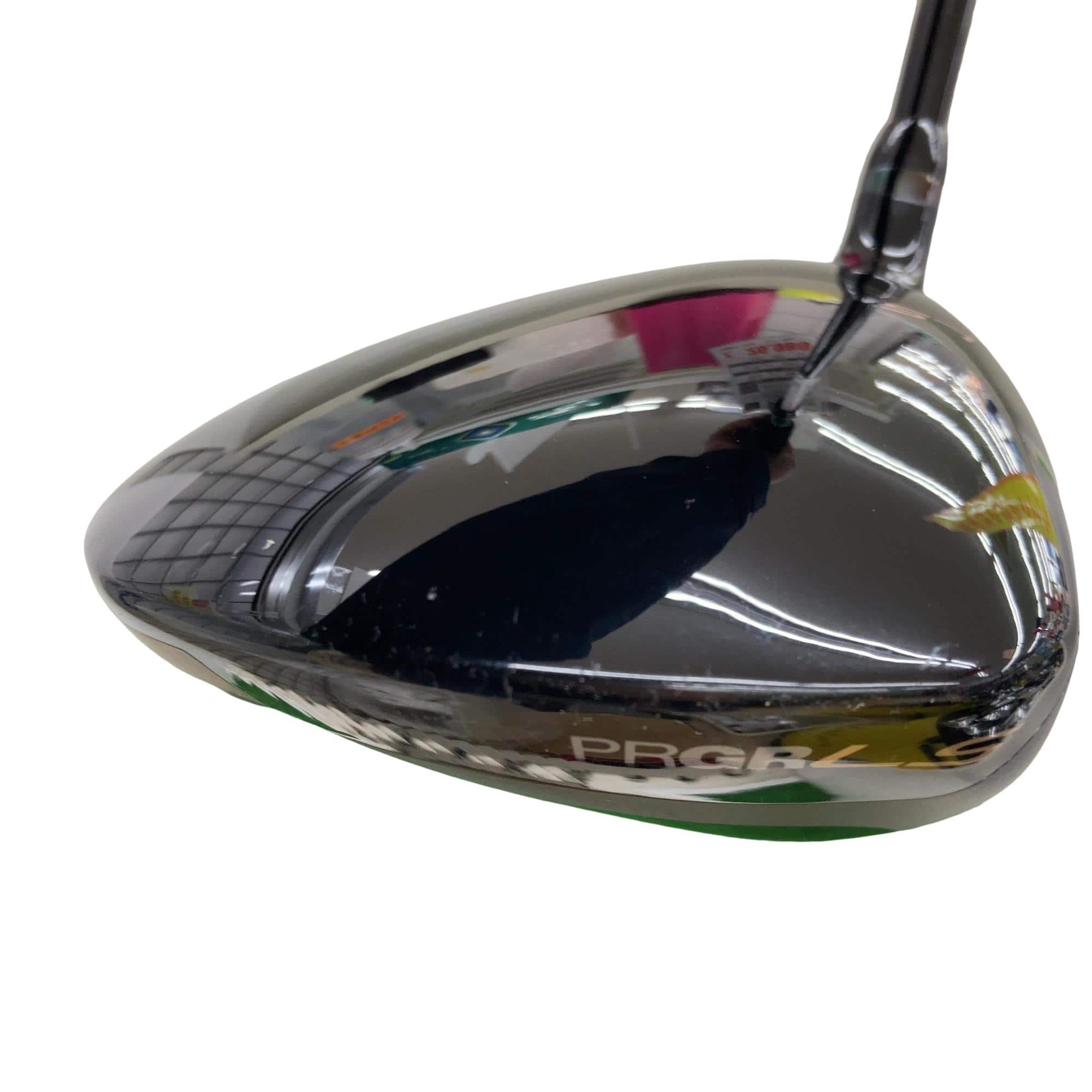 �k�r�i�Q�O�Q�R�j�@�P�O�D�T°