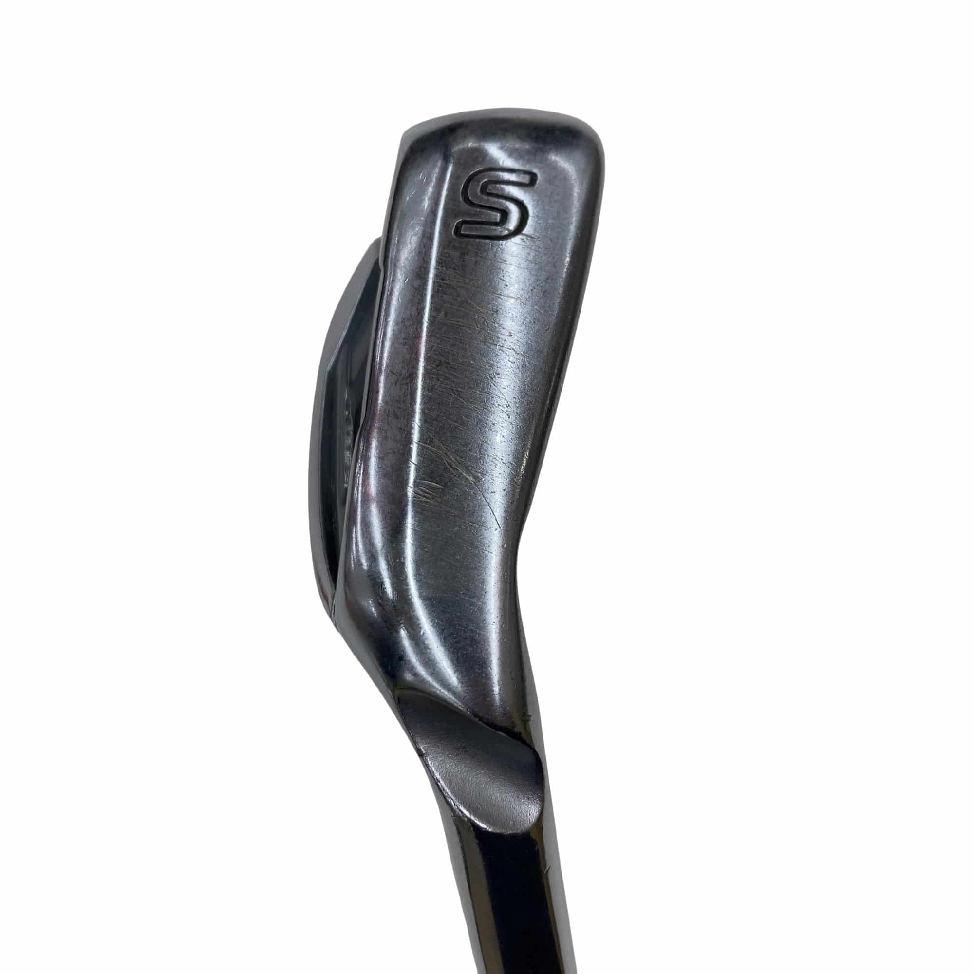 �f�S�Q�T�@�r�v�i�A�[�R�X�����j