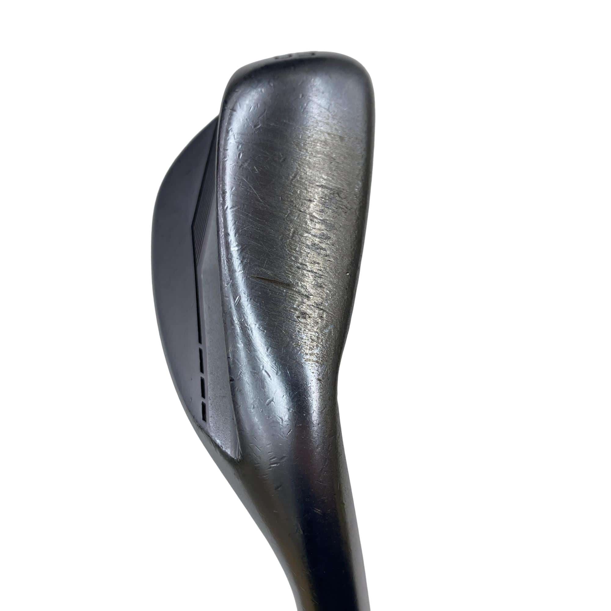 �o�h�m�f�@�f�k�h�c�d�@�S�D�O�@�T�W°�^�P�S°�@�v