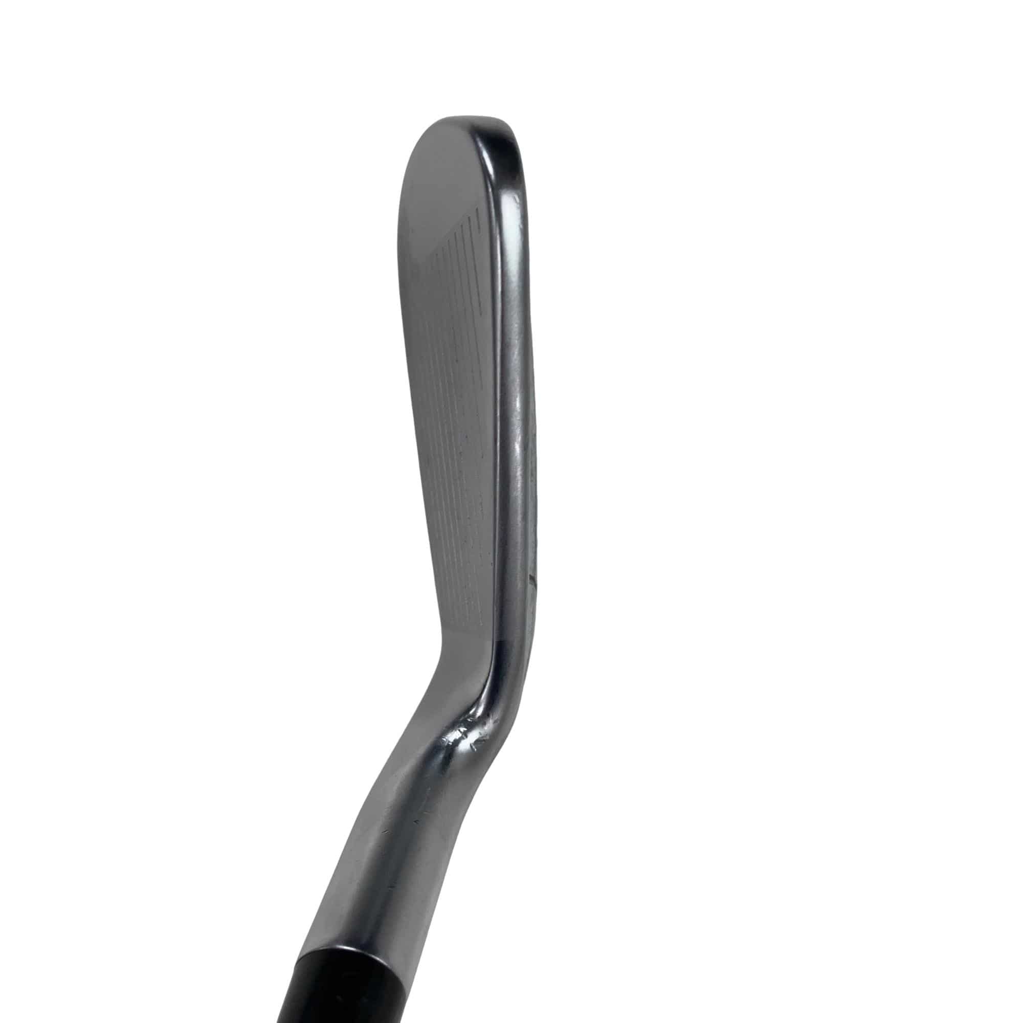 �`�o�d�w�@�o�q�n�i�Q�O�Q�P�j�@�U�r�i���{���F�U�{�Z�b�g�j