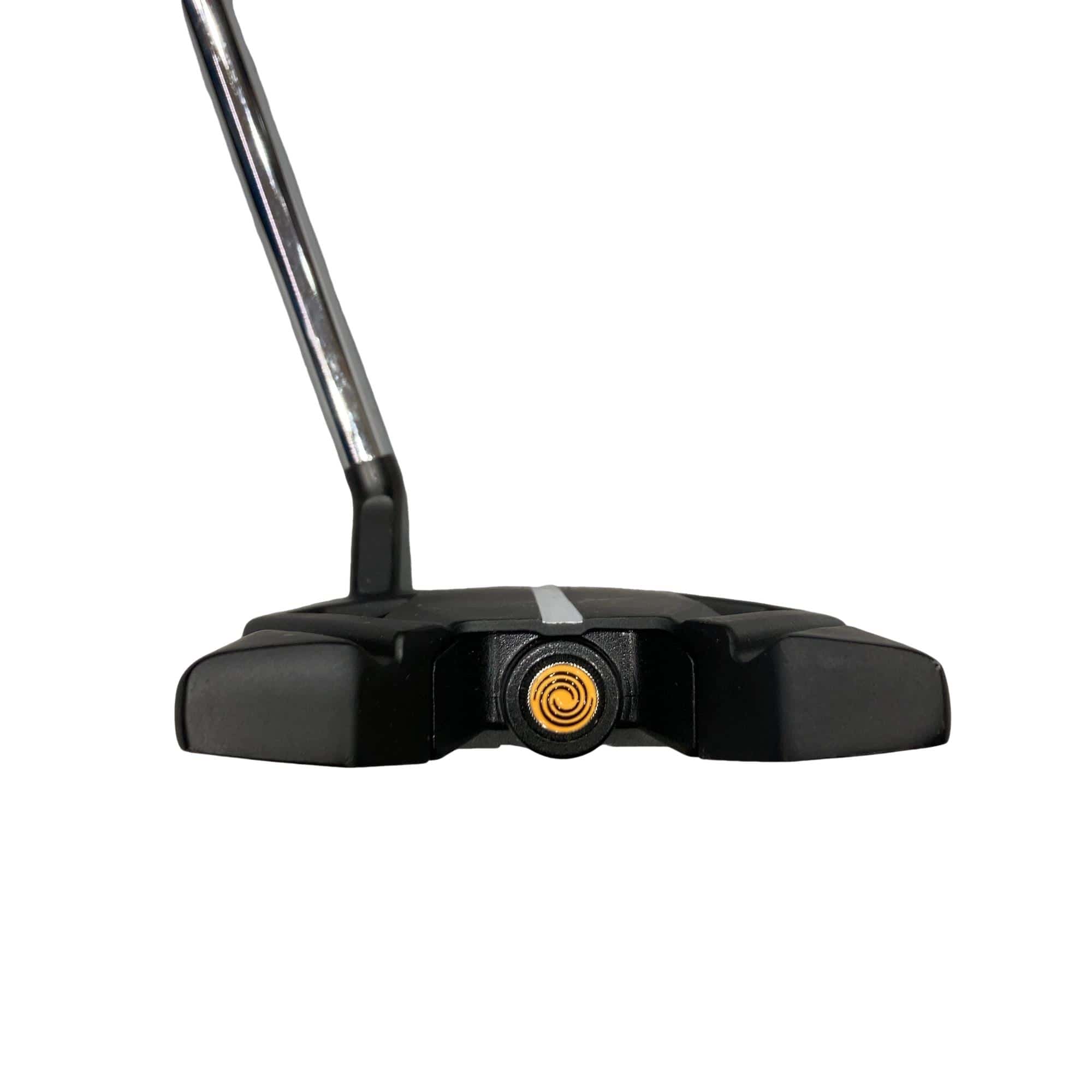 �r�s�q�n�j�d�@�k�`�a�@�a�k�`�b�j�@�s�d�m�@�r�@�R�S�C���`