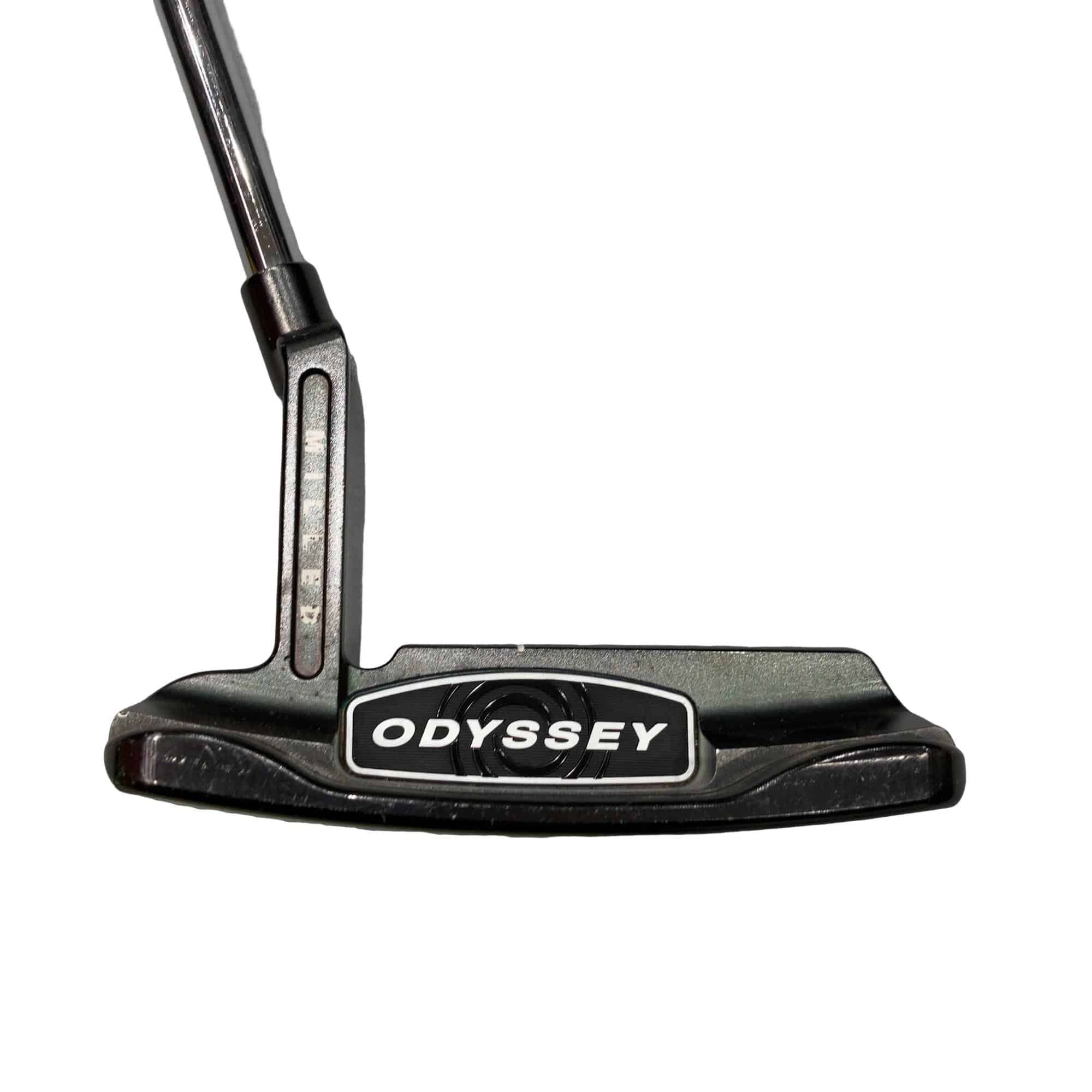 �a�k�`�b�j�@�r�d�q�h�d�r�@���w�@���P�@�R�S�C���`