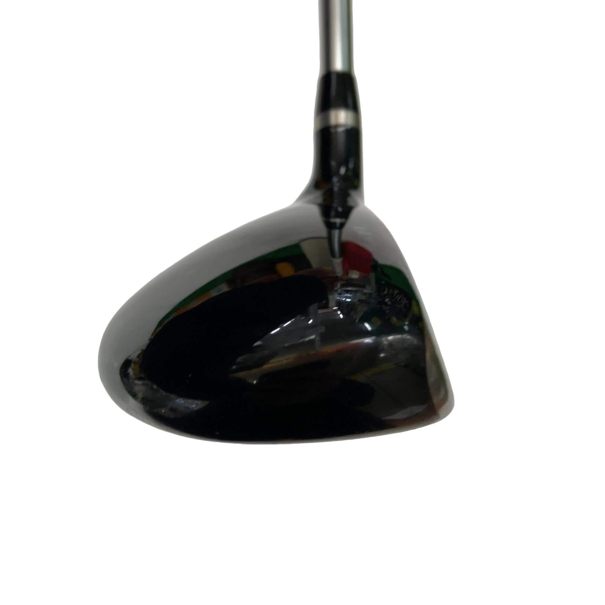 �q�l�w�i�Q�O�P�U�j�@�t�T