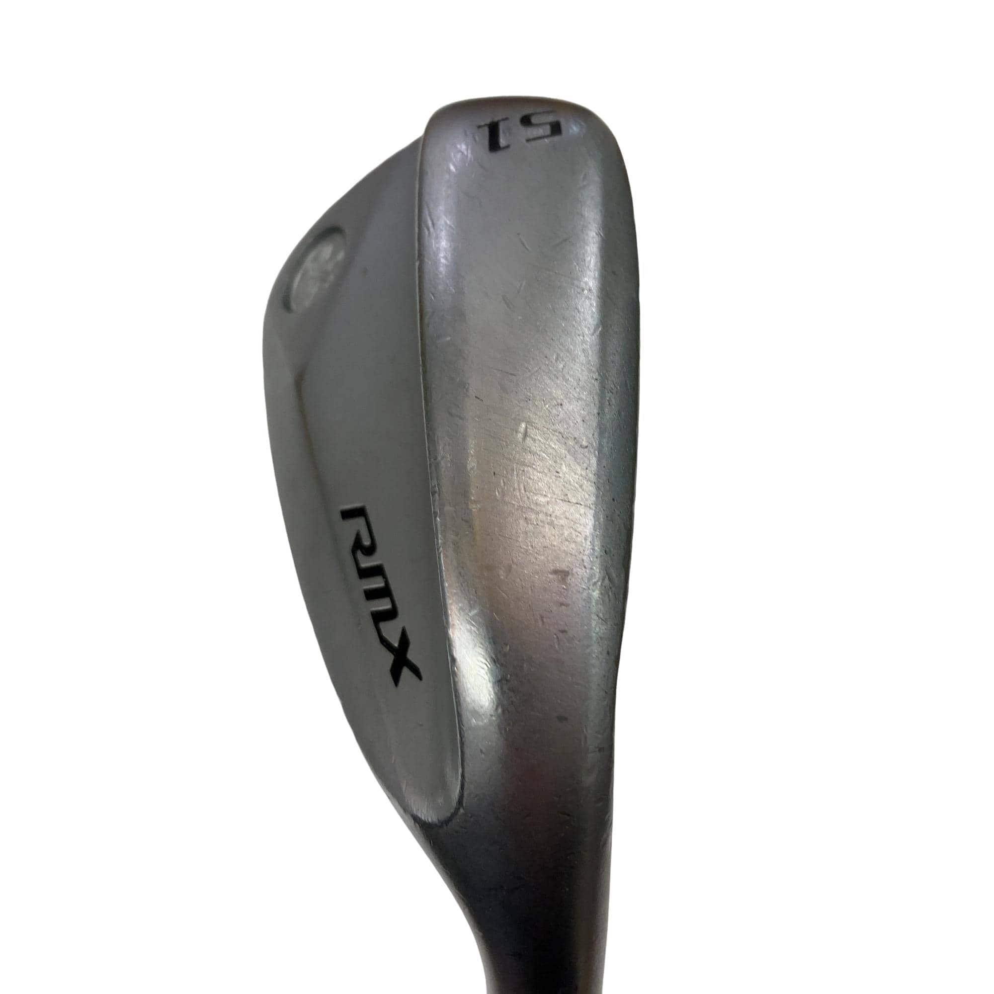 �q�l�w�@�u�c�@�T�P°