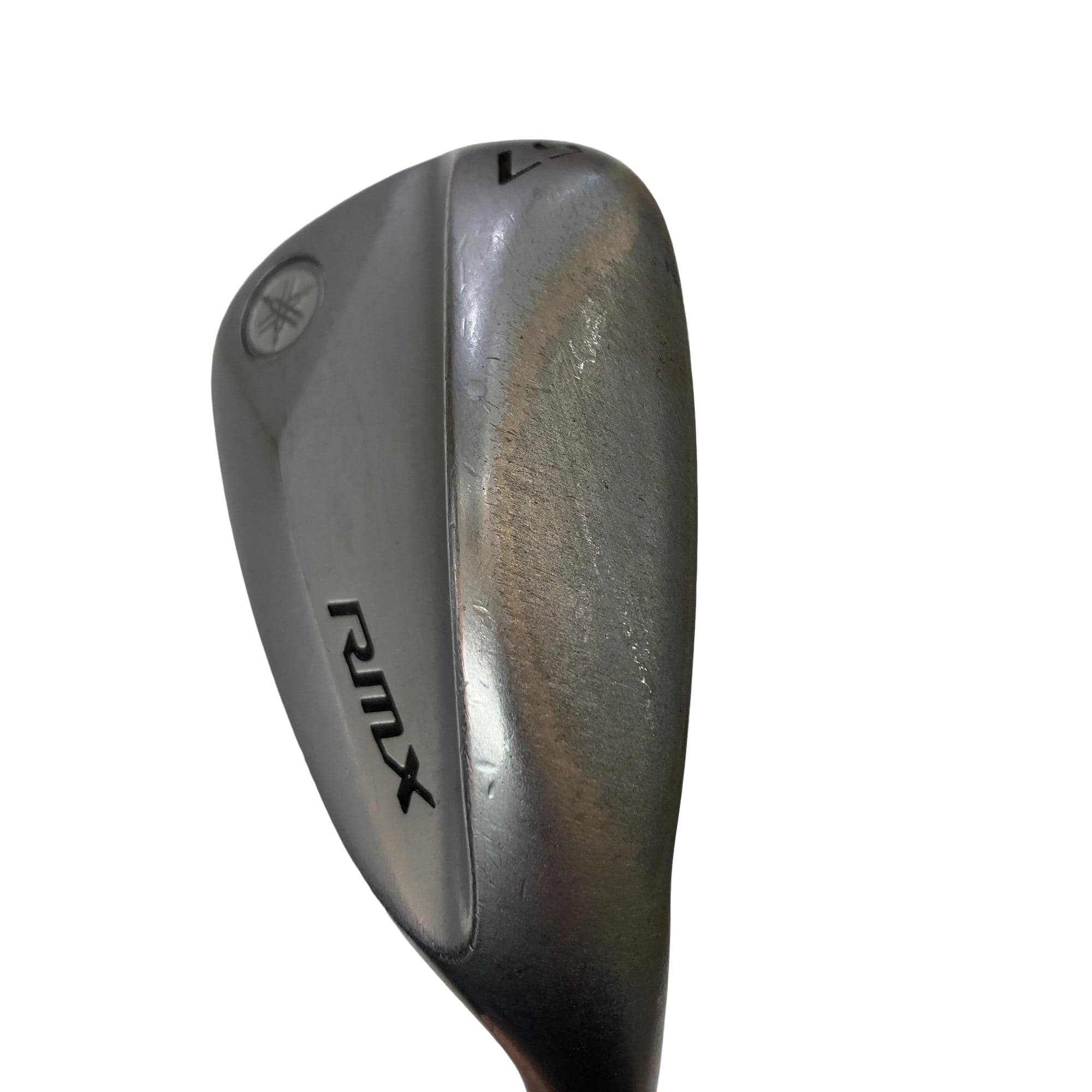 �q�l�w�@�u�c�@�T�V°