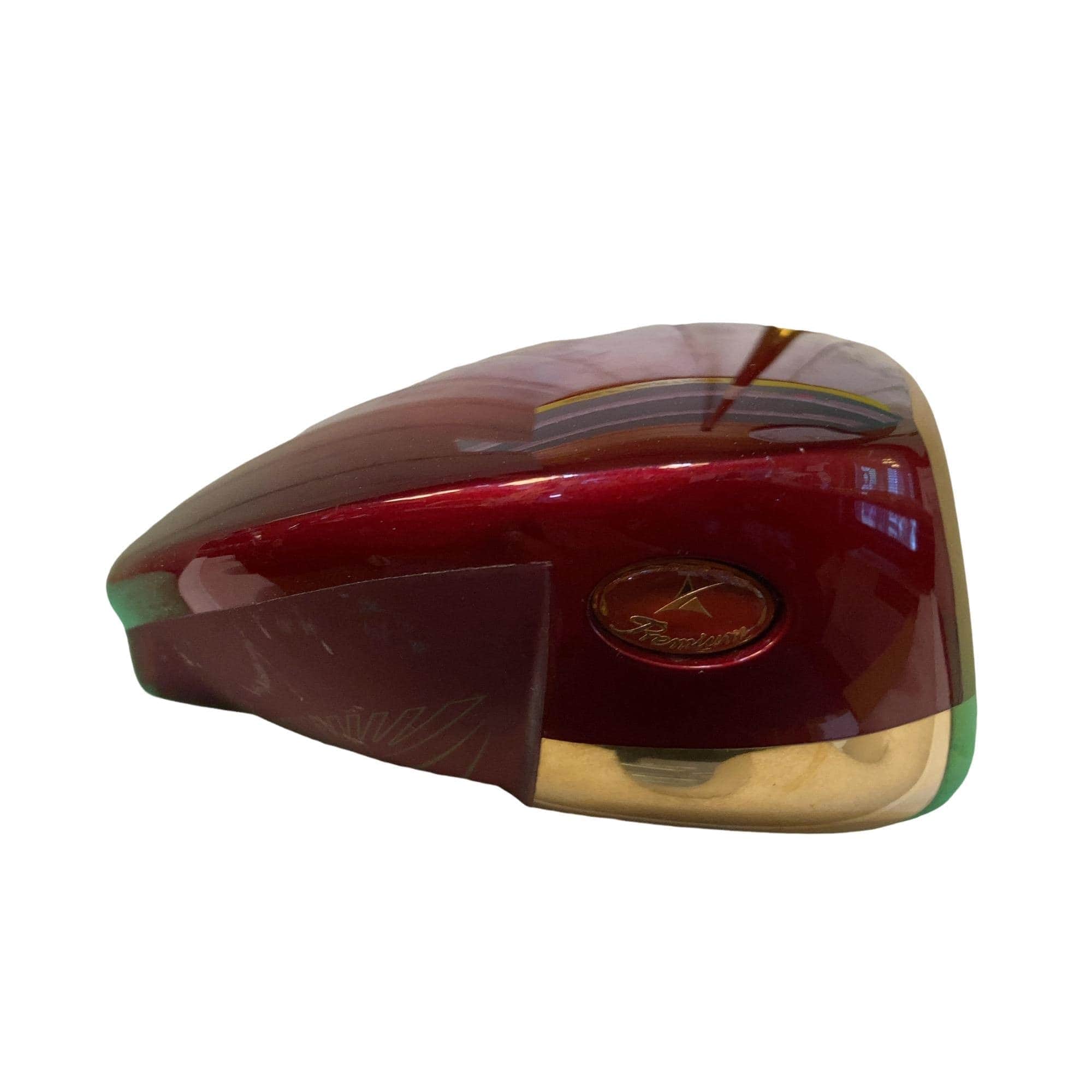 �`�w�d�k�@�f�������@�o�������������i�Q�O�Q�O�j�@�P�P�D�T°