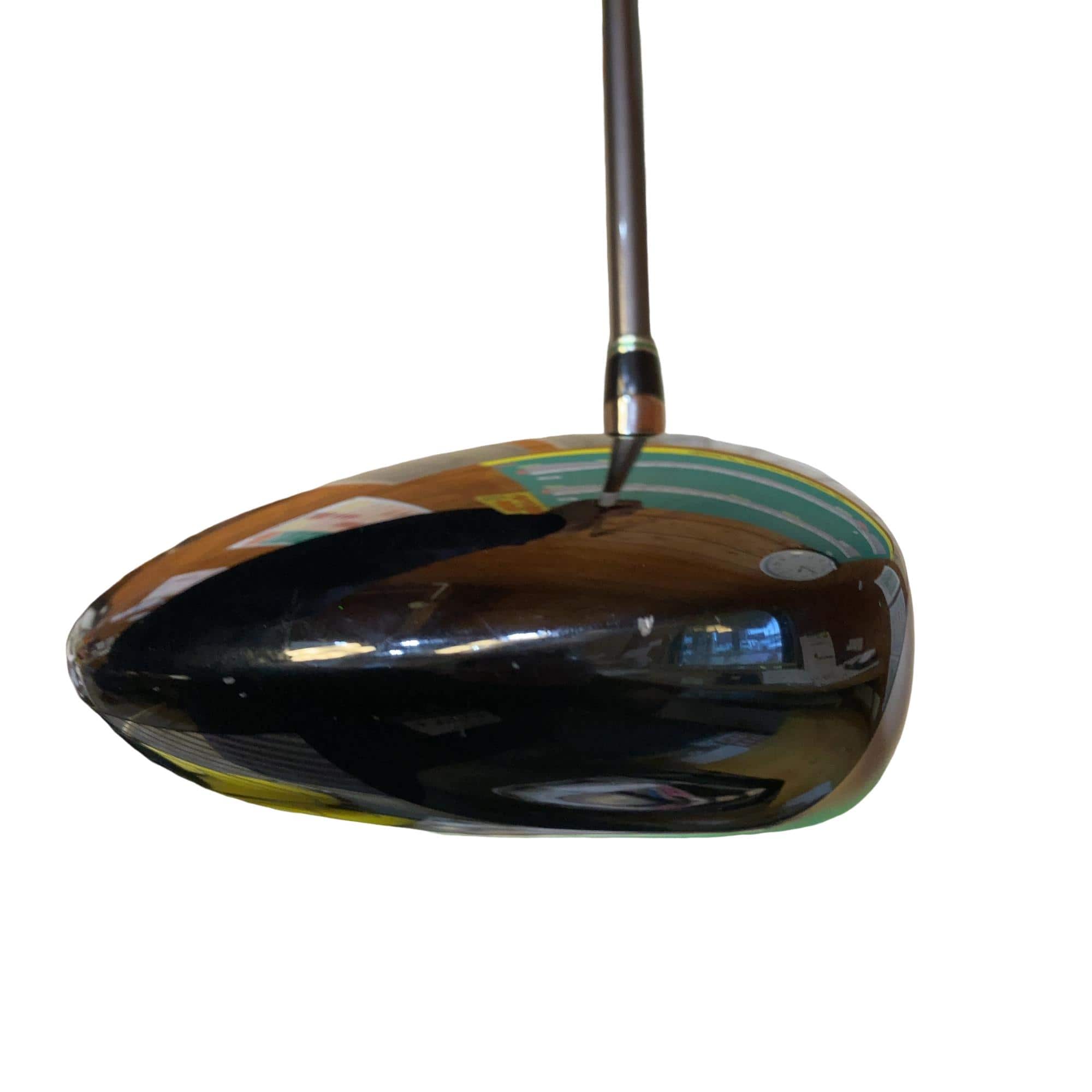 �o�g�x�y�i�Q�O�P�R�j�@�P�O�D�T°