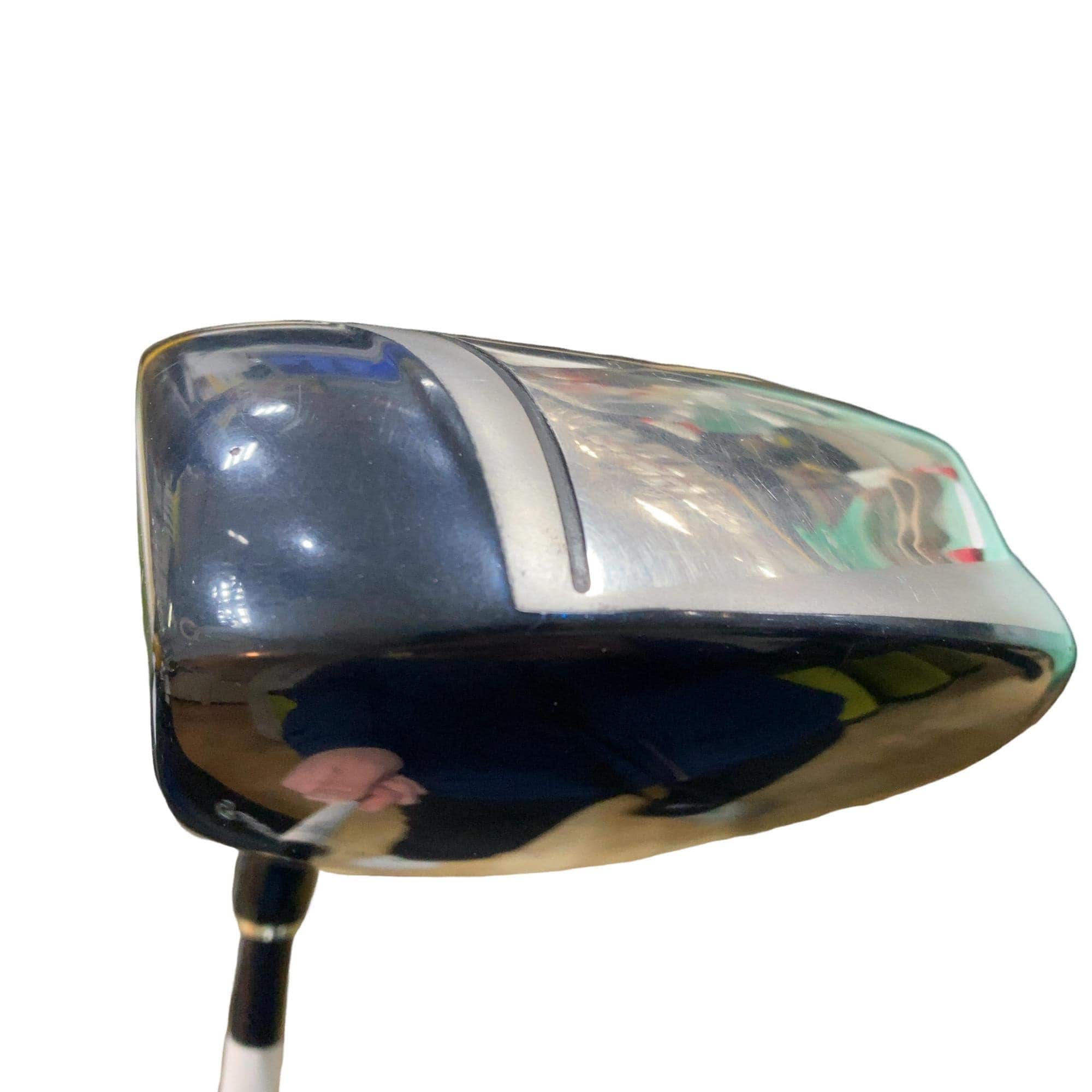 �w�w�h�n�i�Q�O�O�W�j�@�P�O�D�T°