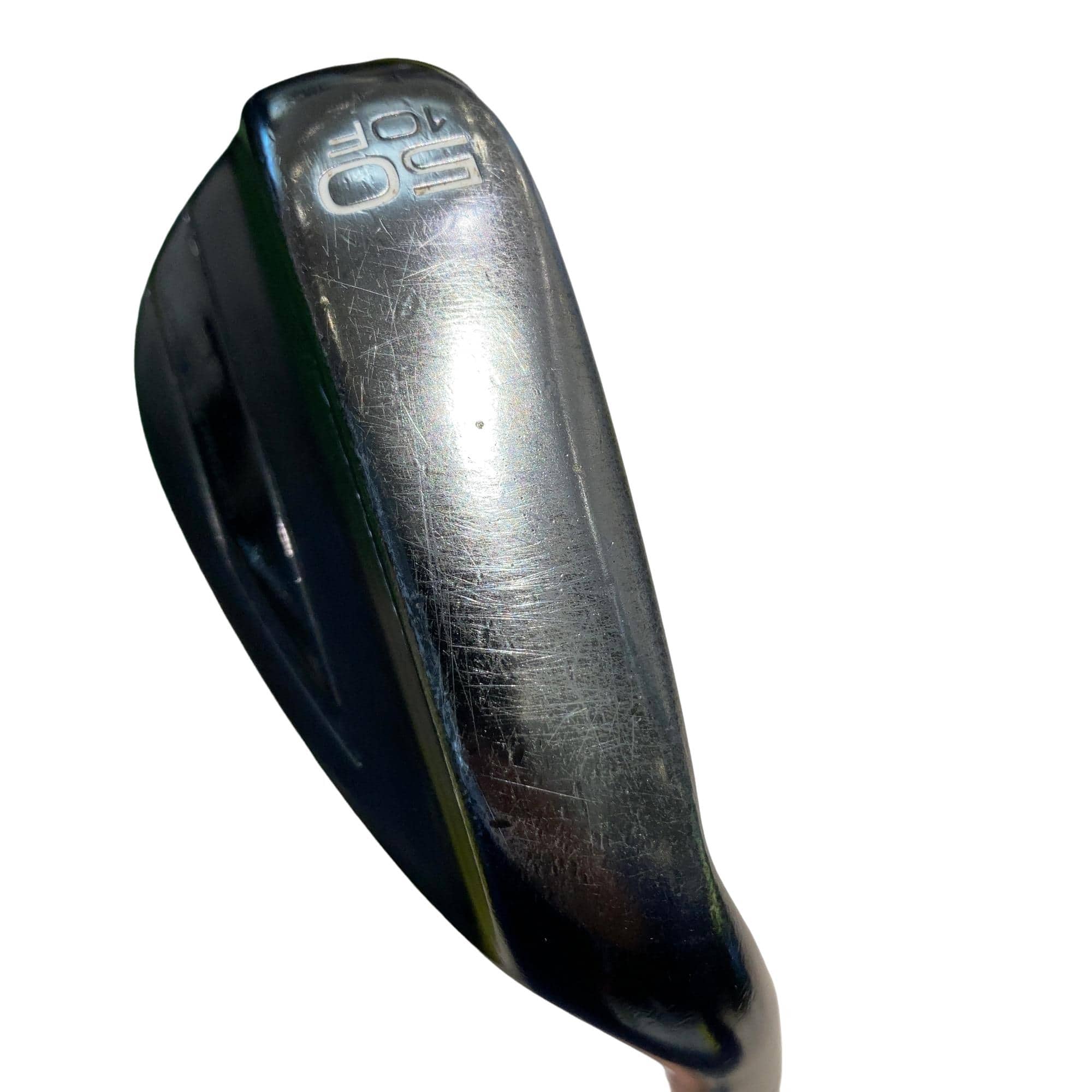 �u�n�j�d�x�@�e�n�q�f�d�c�i�Q�O�P�X�j�@�u���b�N�@�T�O°�^�P�O°�e