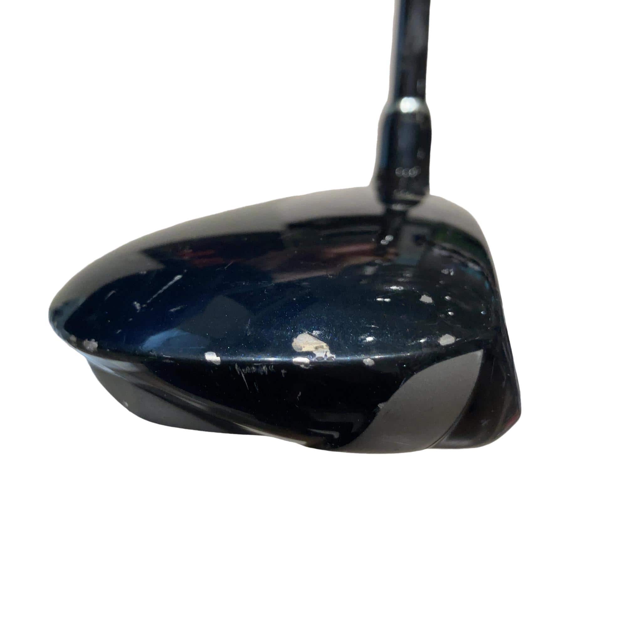 �w�w�h�n�i�Q�O�P�O�j�@�T�v