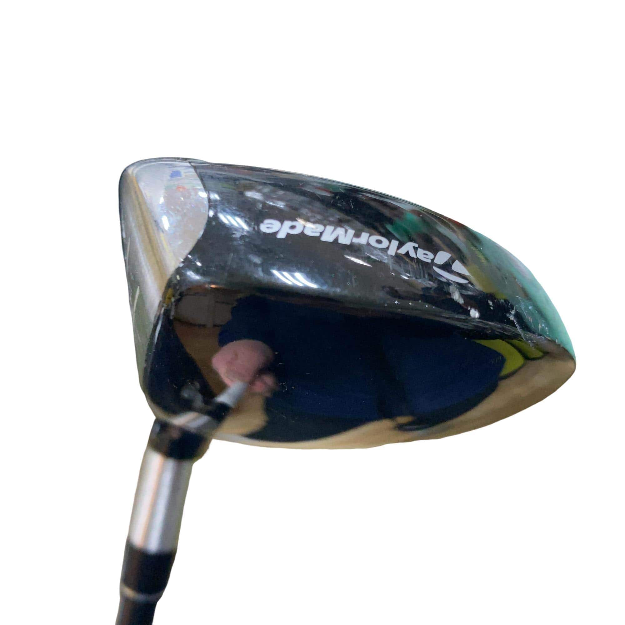 �u�@�r�s�d�d�k�@�Q�P°