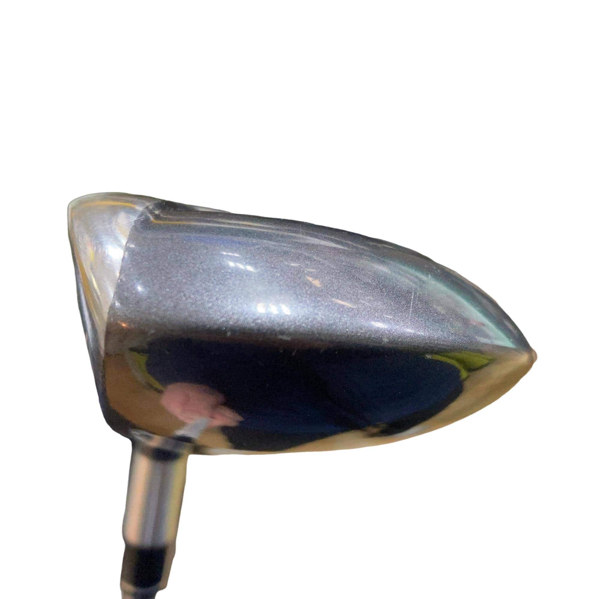 �s�����������@�l�������@�Q�O�O�r�s�d�d�k�@�T�v�i�P�W°�j