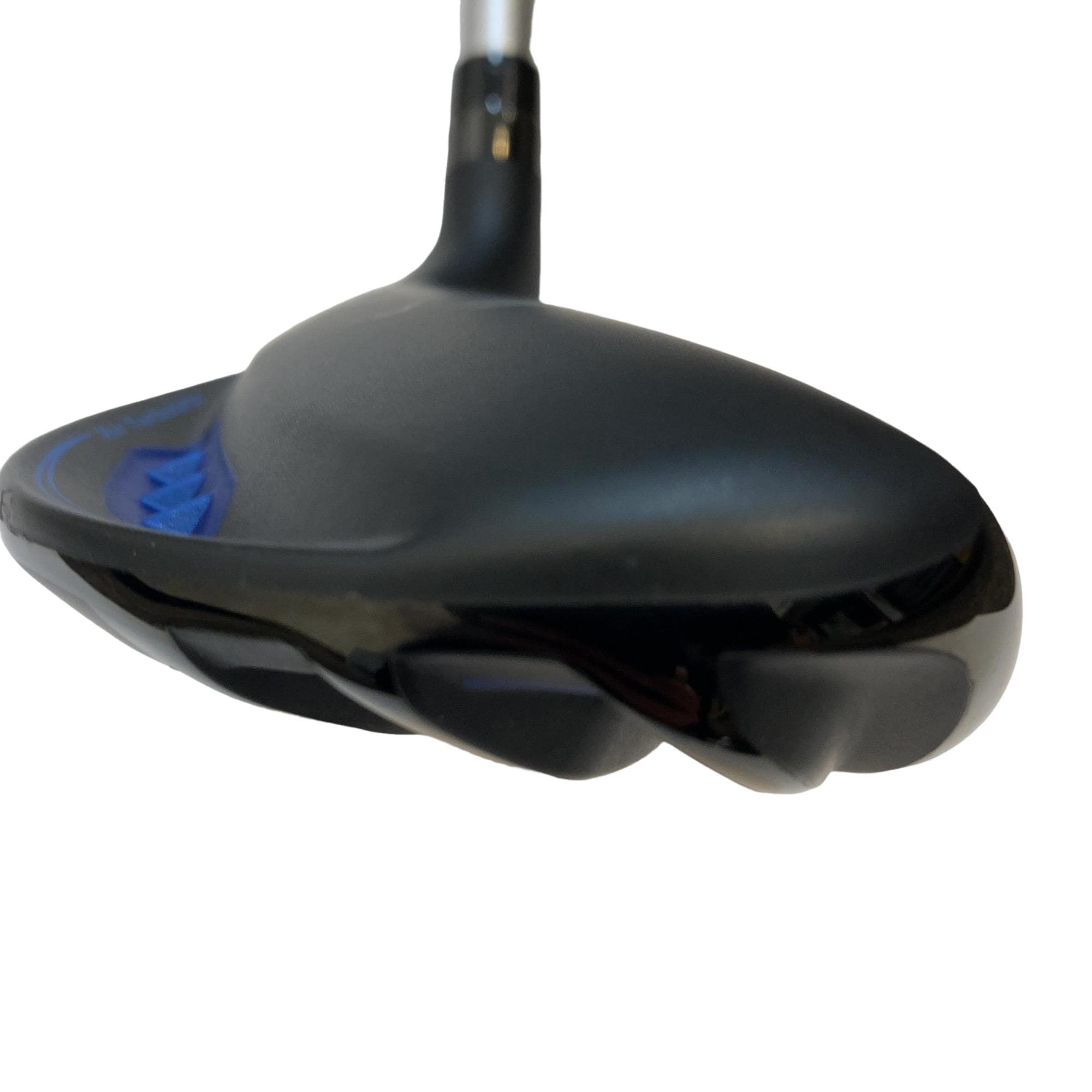 �o�n�v�d�q�@�s�n�q�m�`�c�n�@�t�e�n�@�`�h�q�@�`�`