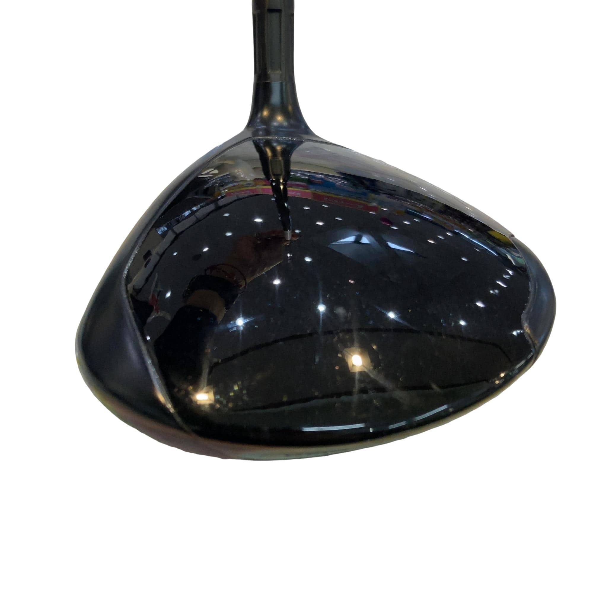 �r�s�d�`�k�s�g�Q�@�g�c�@�R�v�@���t�e�B�@�t�r�`