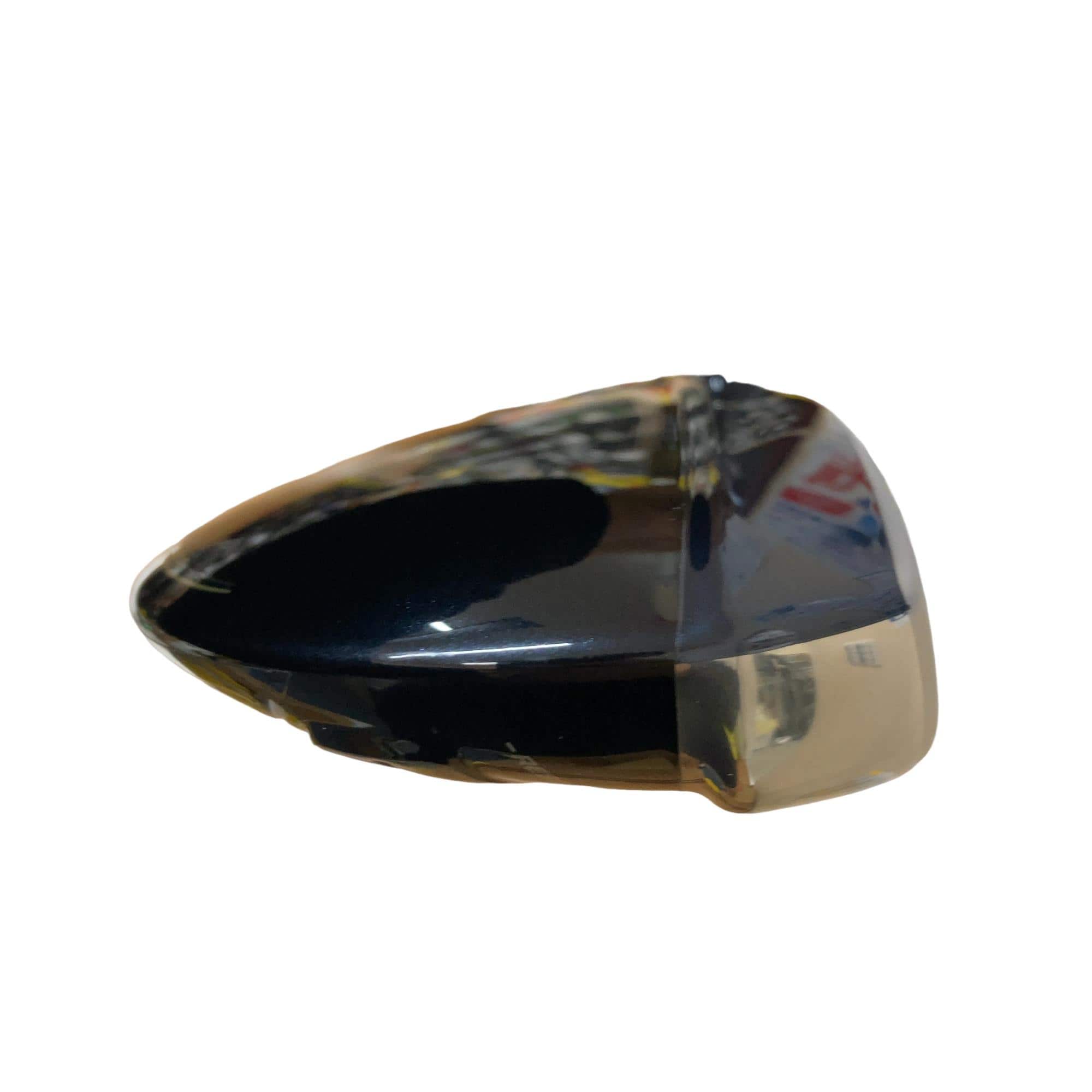 �w�w�h�n�i�Q�O�Q�Q�j�@�T�v