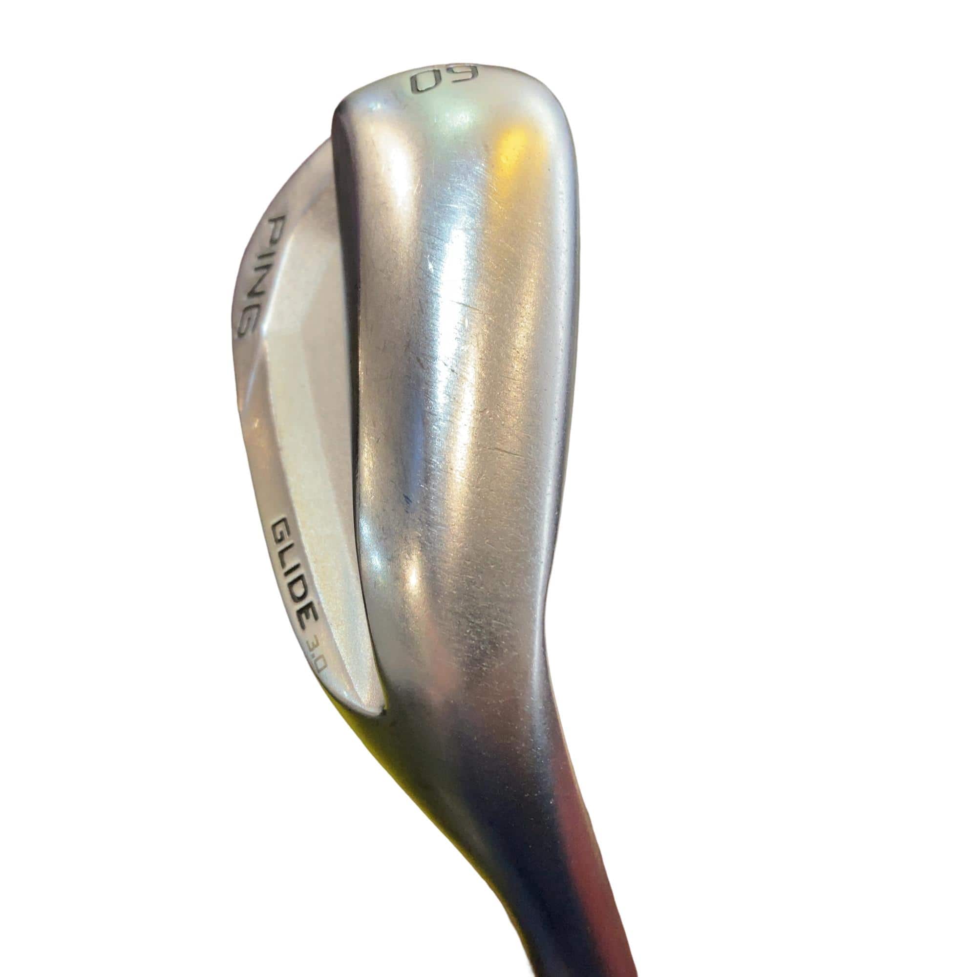 �o�h�m�f�@�f�k�h�c�d�@�R�D�O�@�U�O°�^�O�U°�@�s�r