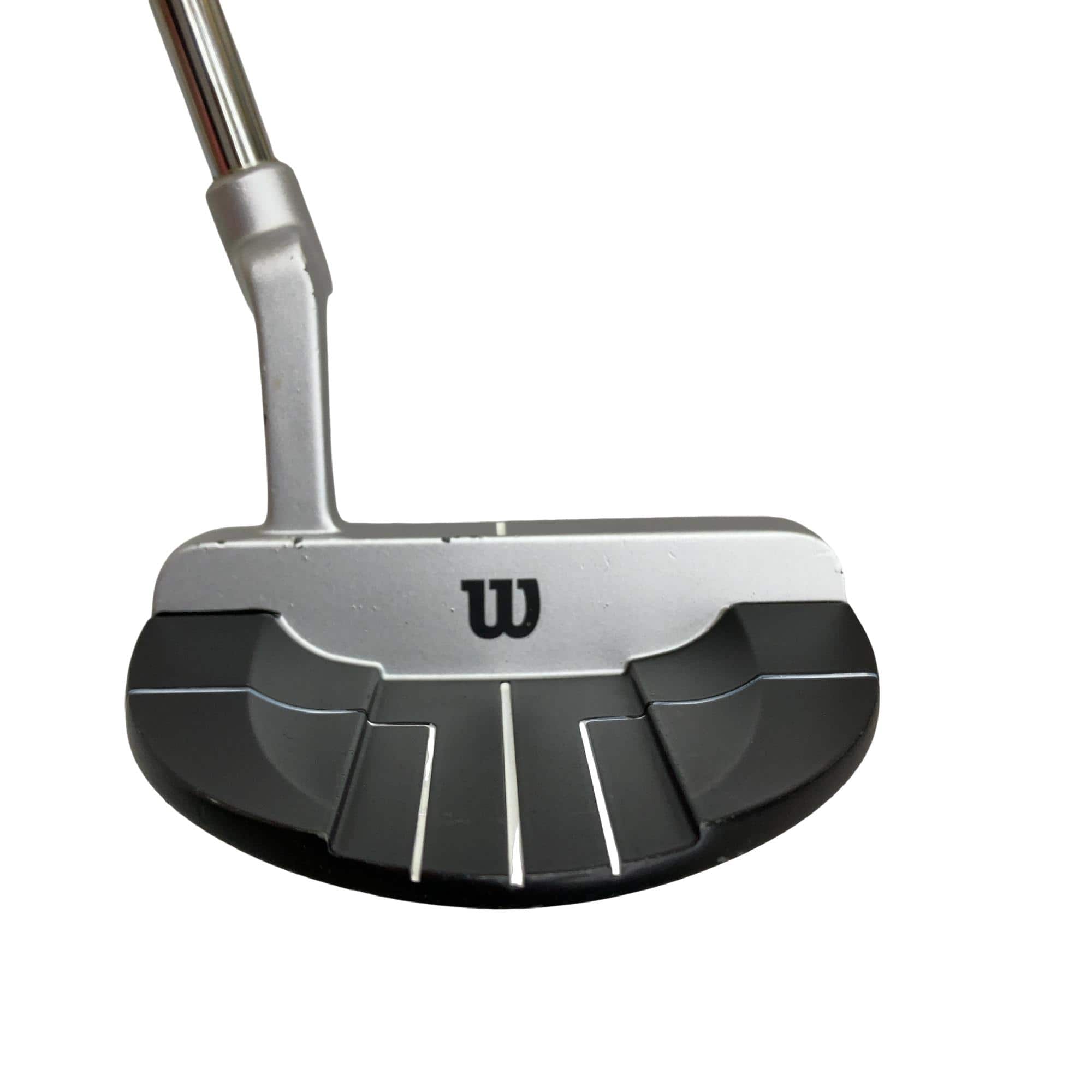 �o�q�n�r�s�`�e�e�@�r�g�h�d�k�c�@�R�S�C���`�i�o�h�r�s�n�k�j