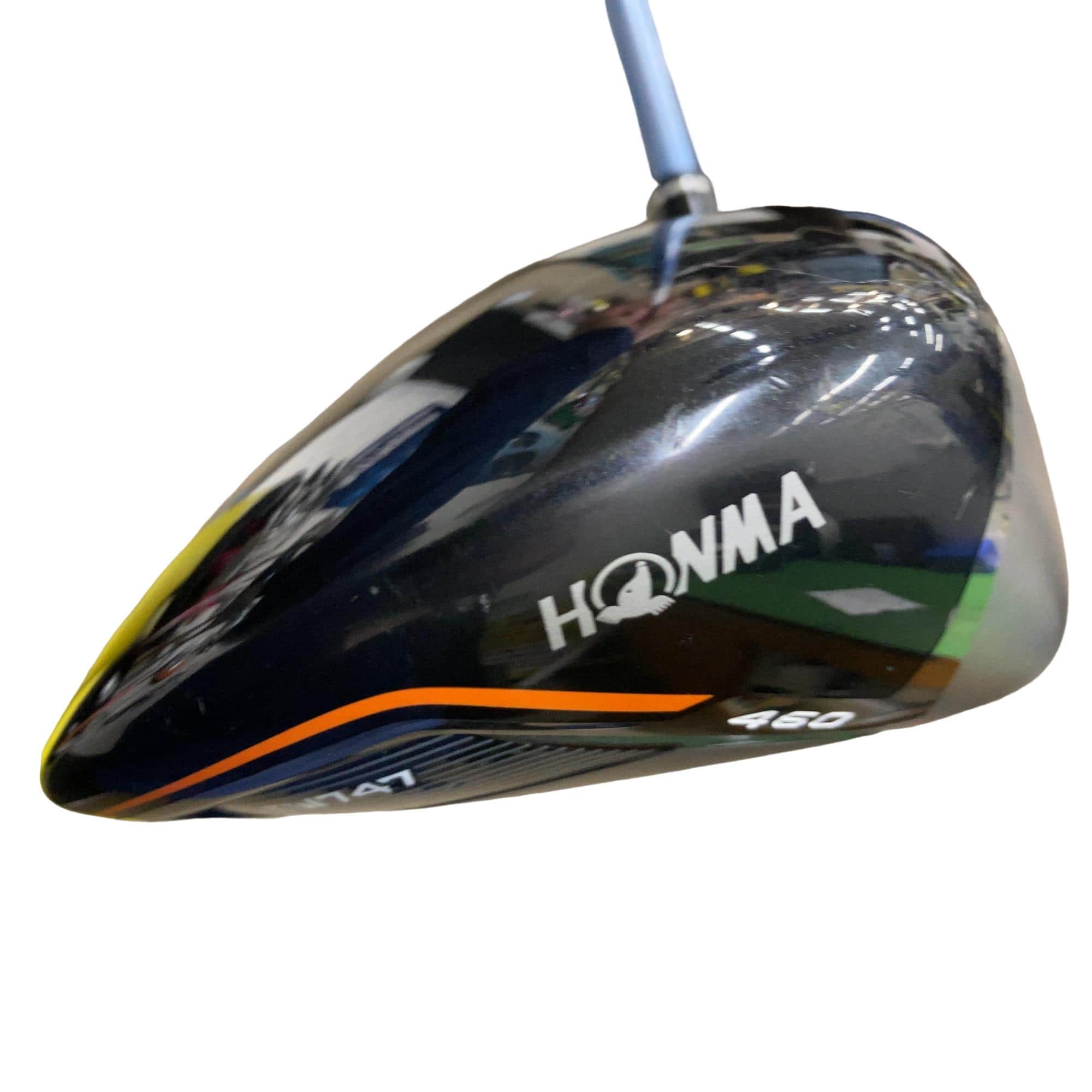 �s�n�t�q�@�v�n�q�k�c�@�s�v�V�S�V�@�S�U�O�@�@�X�D�T°