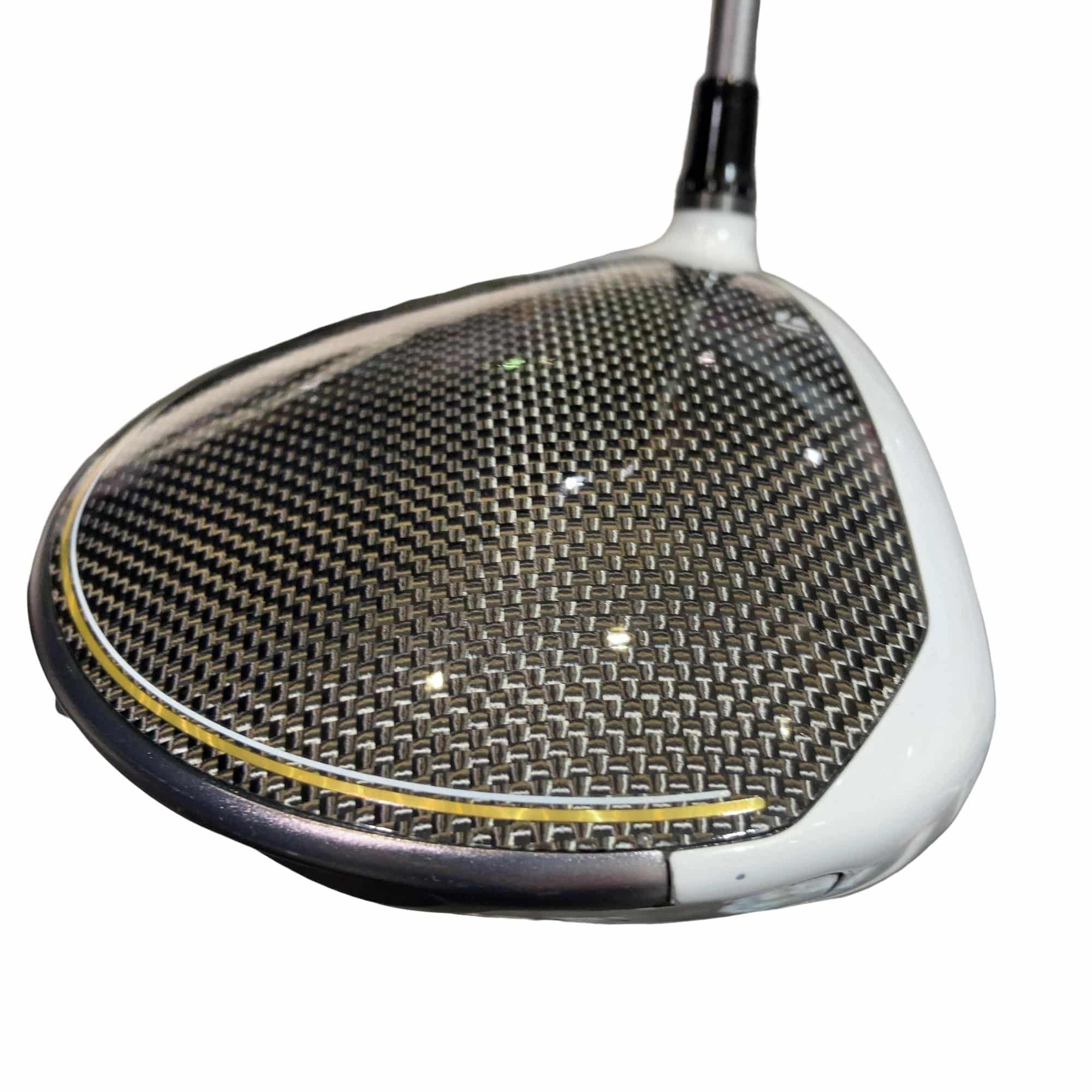 �r�s�d�`�k�s�g�@�f�k�n�h�q�d�{�@�P�O�D�T°