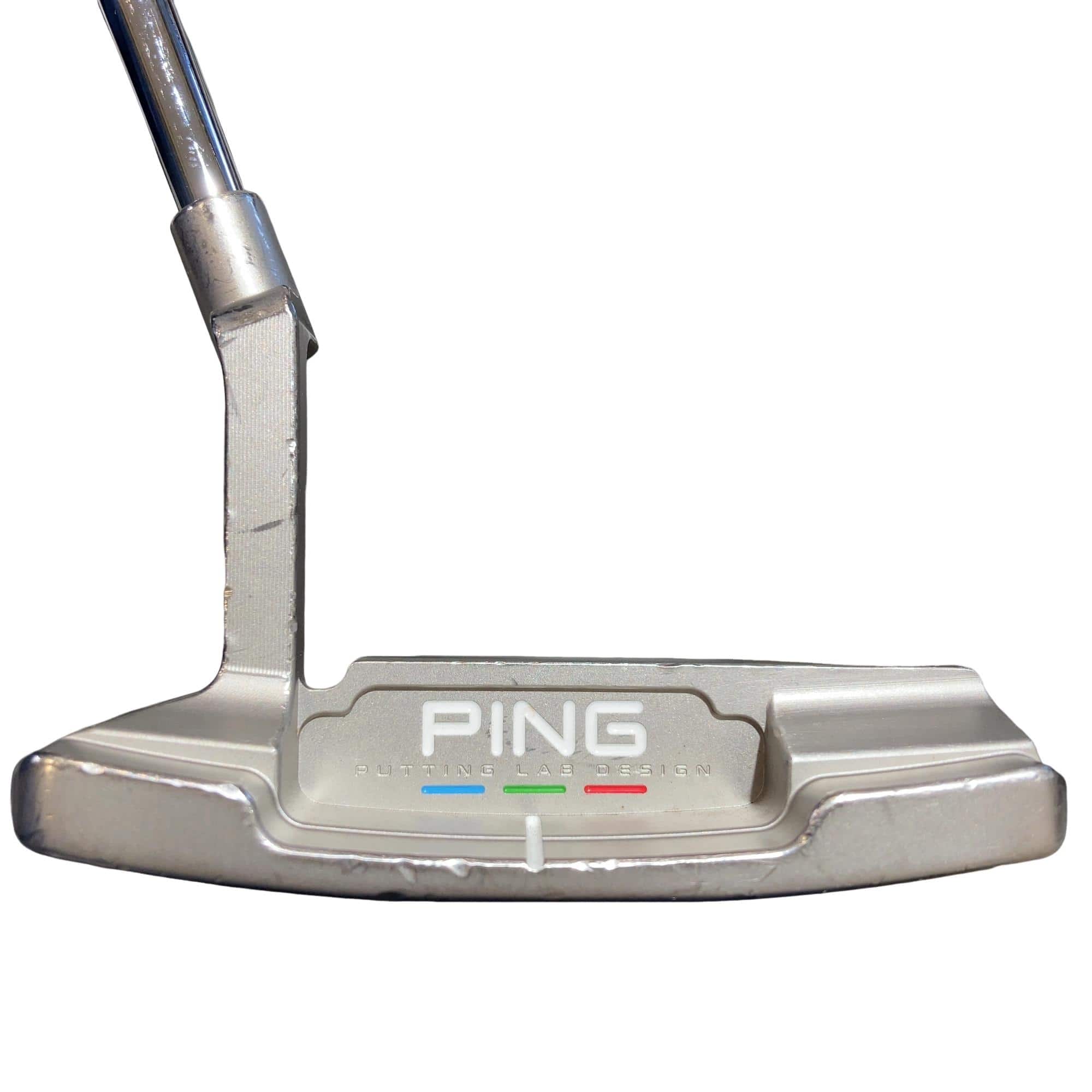 �o�k�c�@�l�h�k�k�d�c�@�`�m�r�d�q�@�Q�@�R�S�C���`