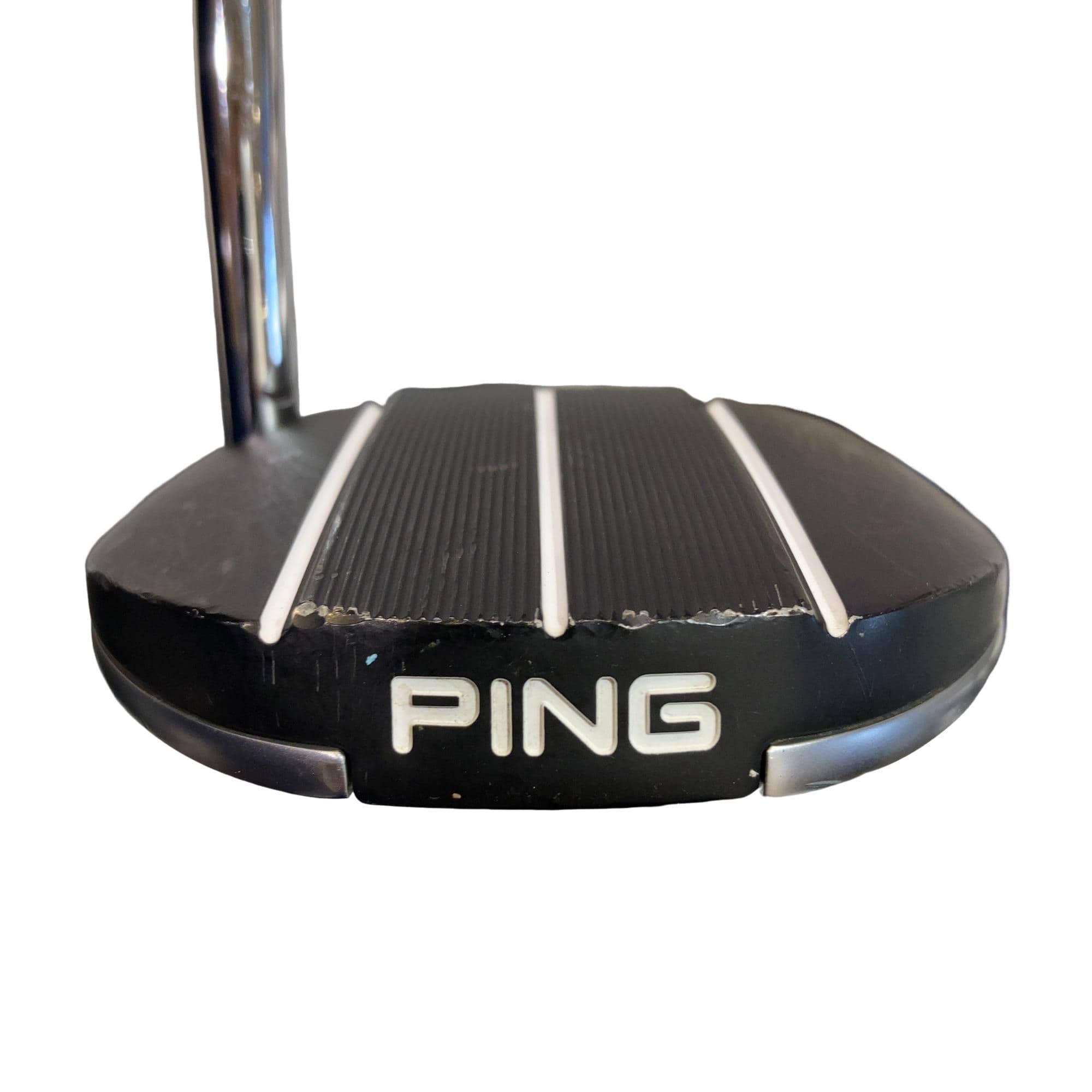 �o�h�m�f�@�l�t�m�c�x�i�Q�O�Q�R�j�@�R�S�C���`