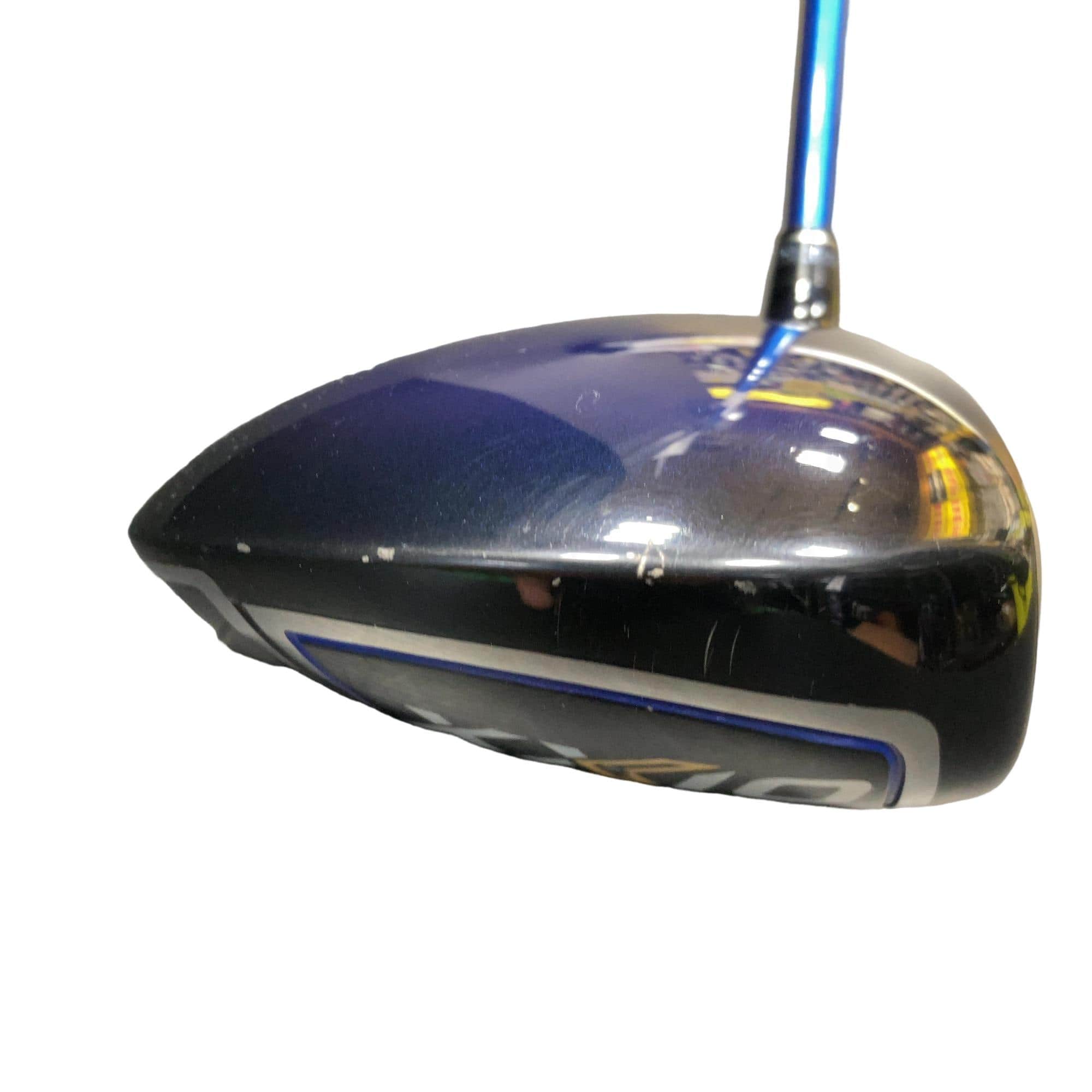 �w�w�h�n�i�Q�O�Q�O�j�@�P�O�D�T°