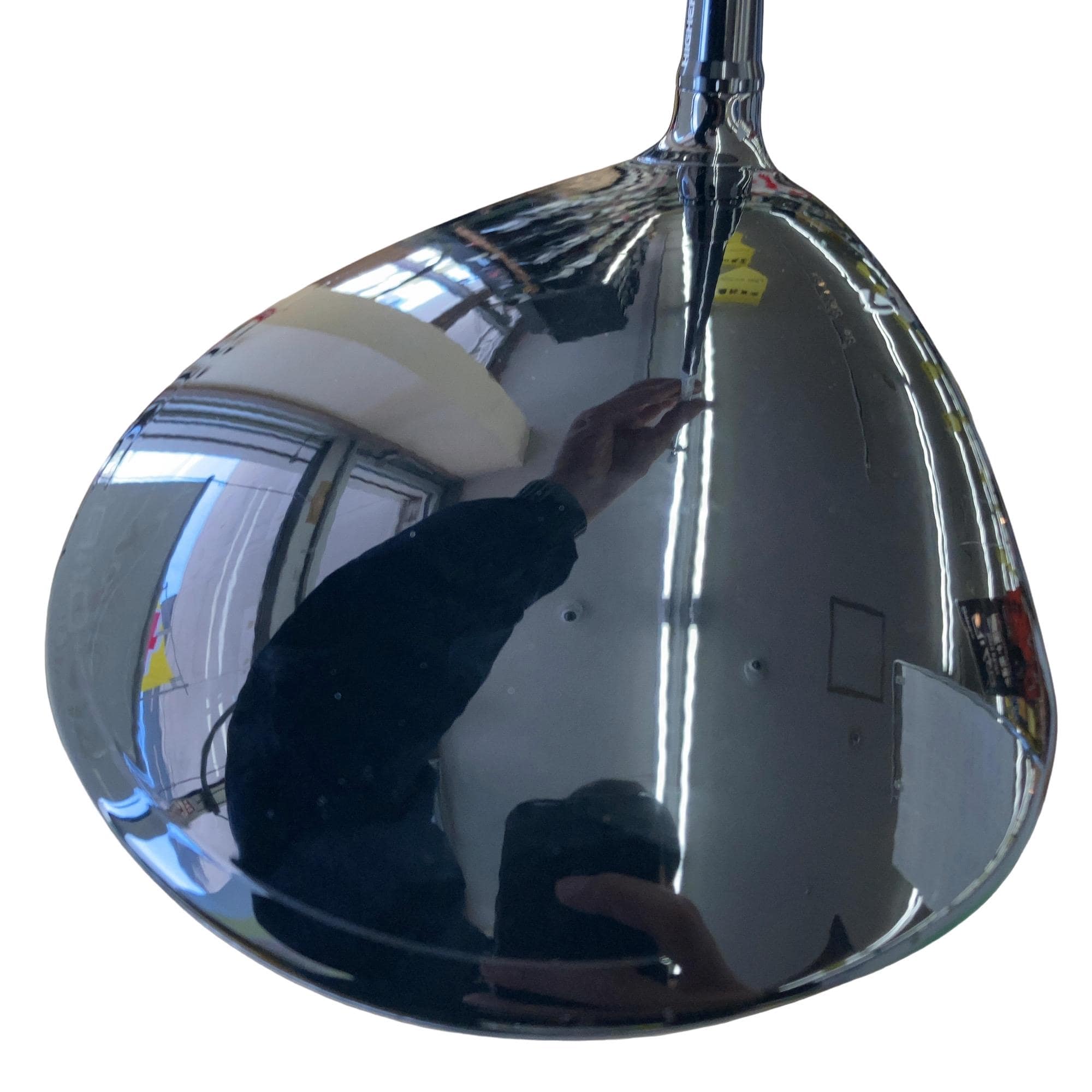 �p���P�O�@�l�`�w�@�P�O�D�T°