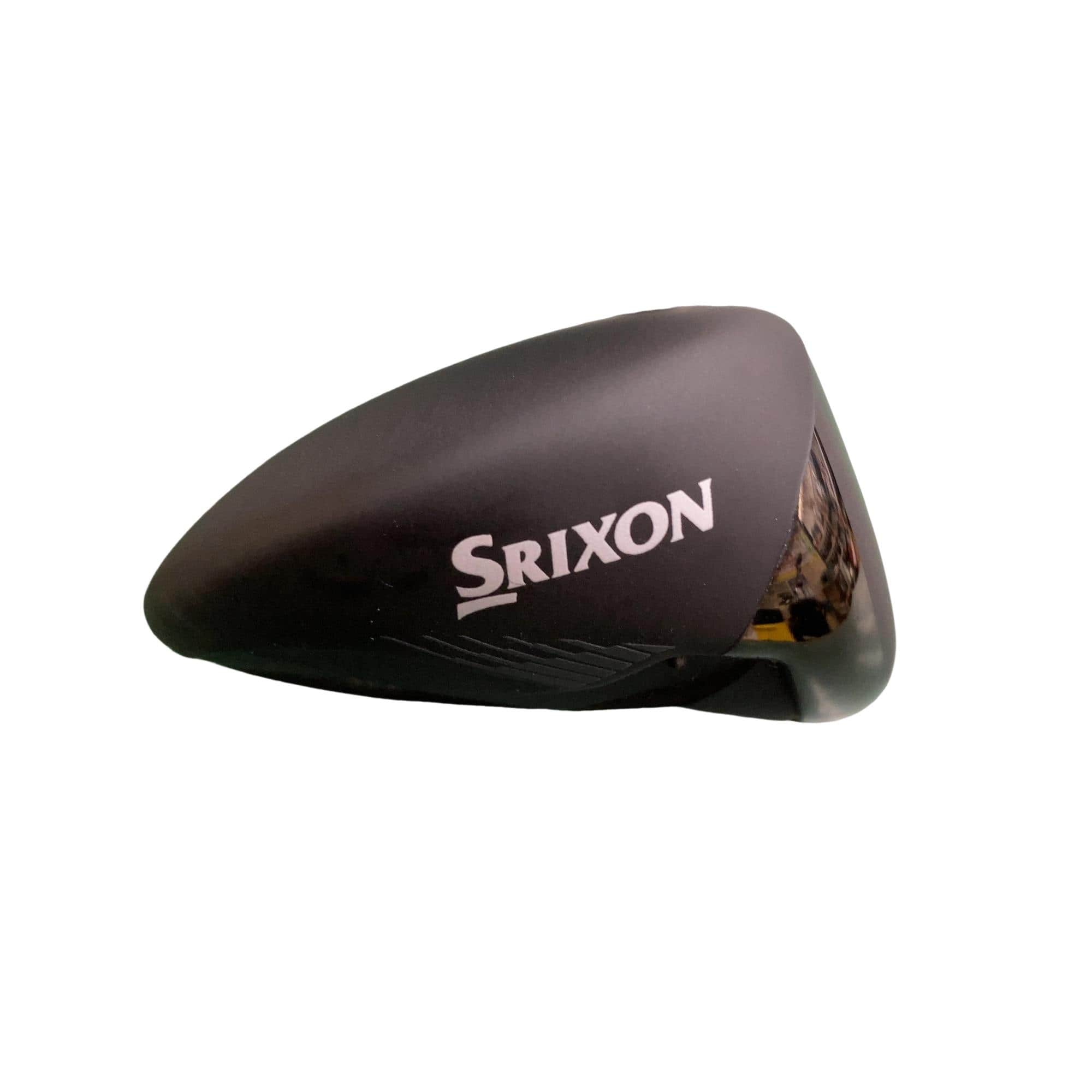 �r�q�h�w�n�m�@�y�w�@�l���@�h�h�@�g�x�a�q�h�c�@�g�R