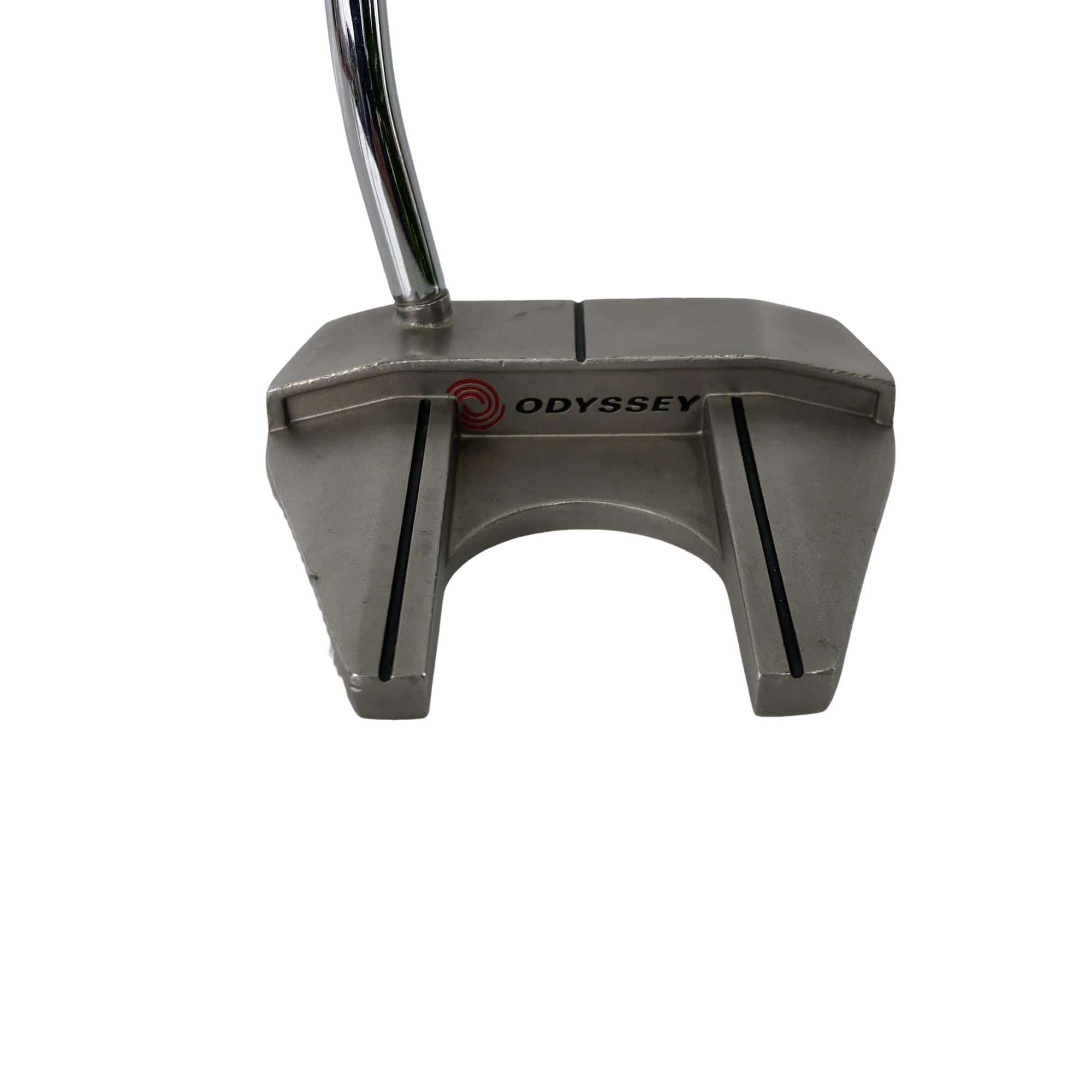 �v�g�h�s�d�@�g�n�s�@�o�q�n�@���V�@�Q�D�O�@�R�S�C���`