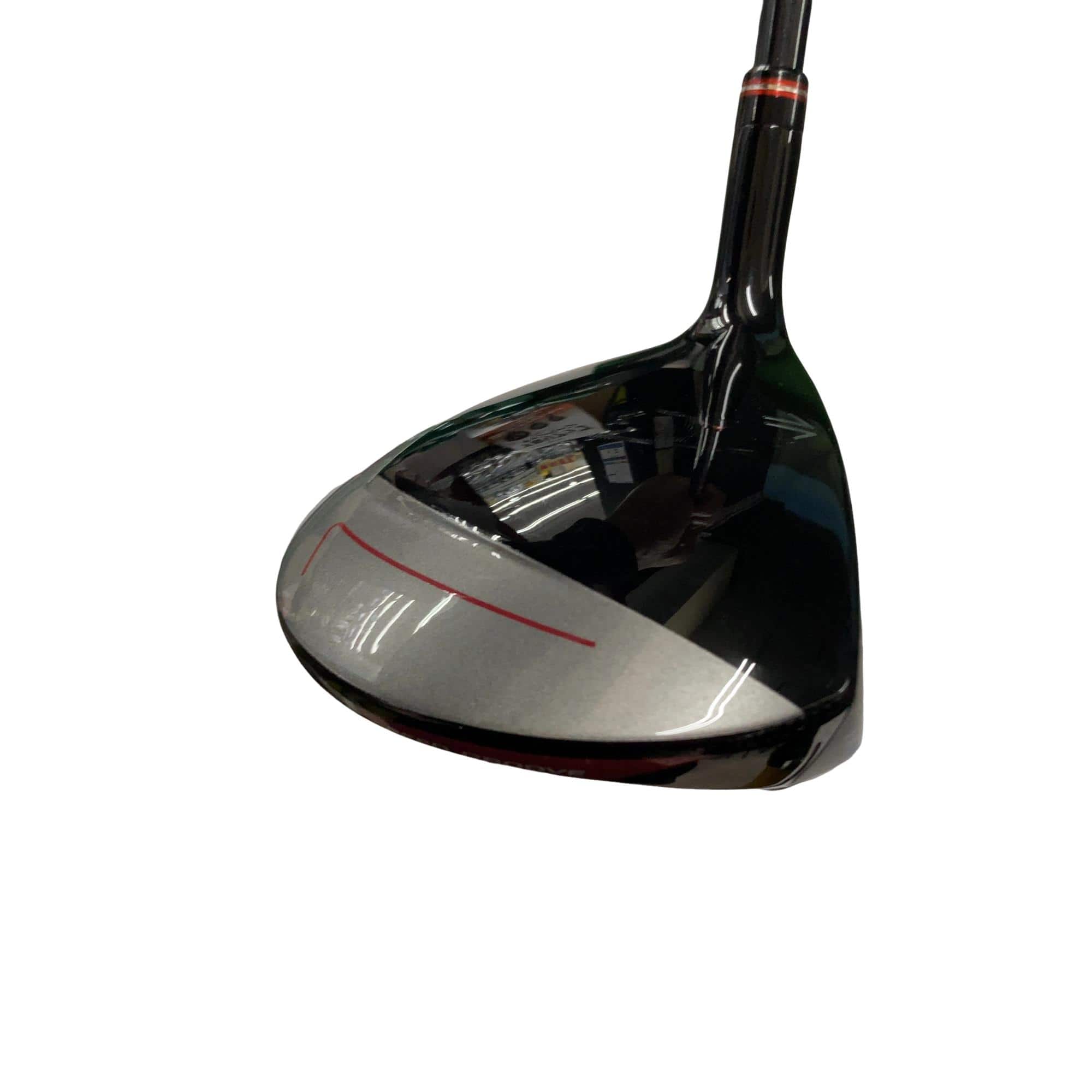 �r�g�t�s�s�k�d�i�Q�O�Q�Q�j�@�@�R�v