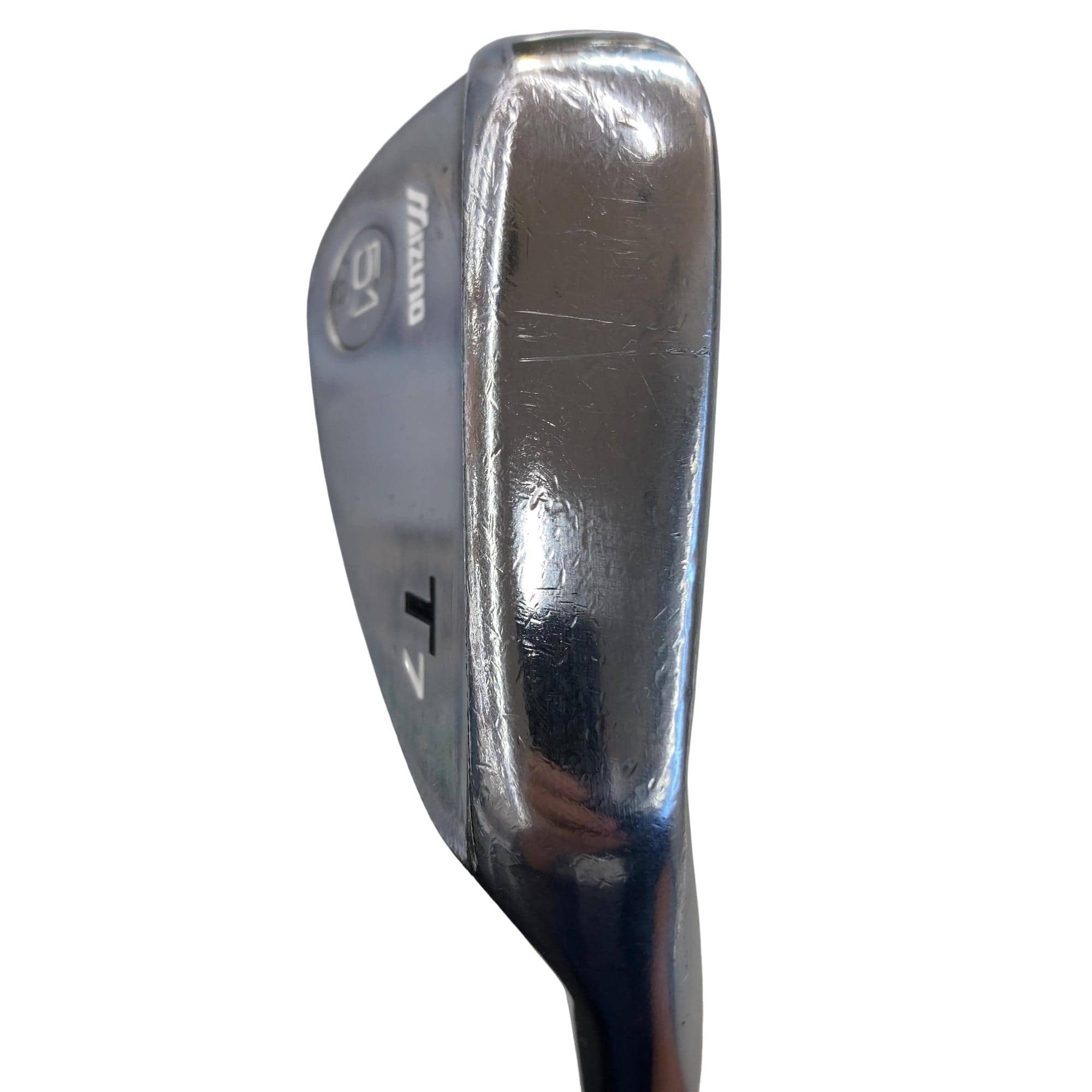 �l�����������@�s�V�@�T�P°�^�O�W°