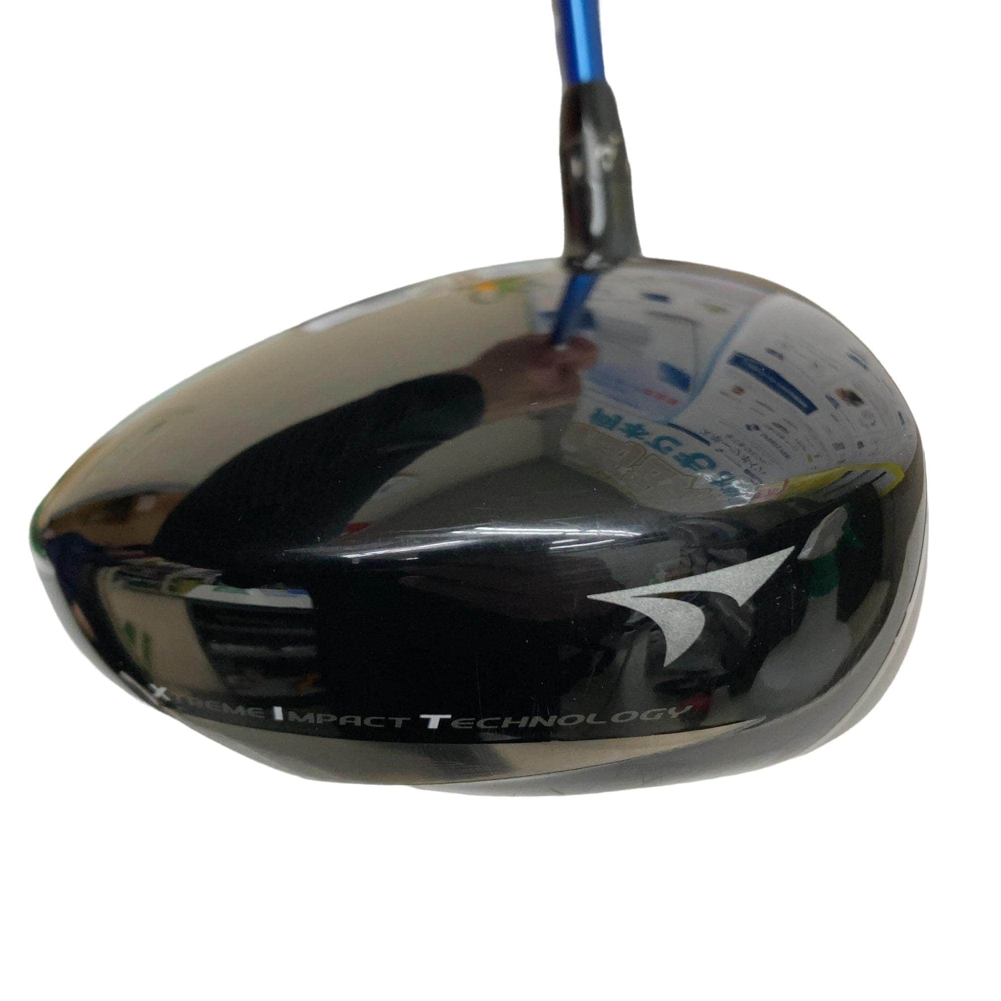 �s�n�t�q�r�s�`�f�d�@�w�|�c�q�h�u�d�@�V�O�X�@�c�S�T�O�@�P�O�D�T°