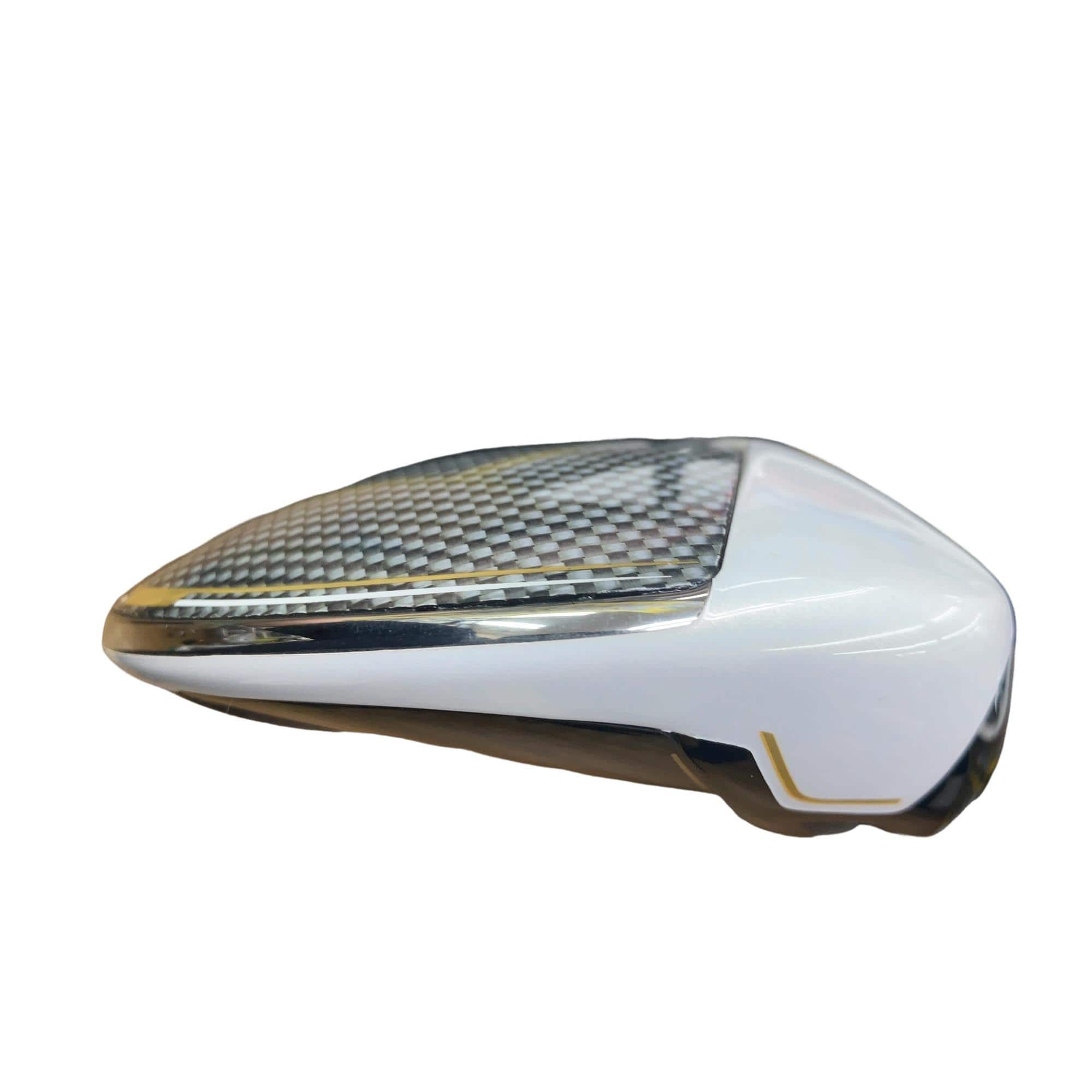 �l�@�f�k�n�h�q�d�@�R�v