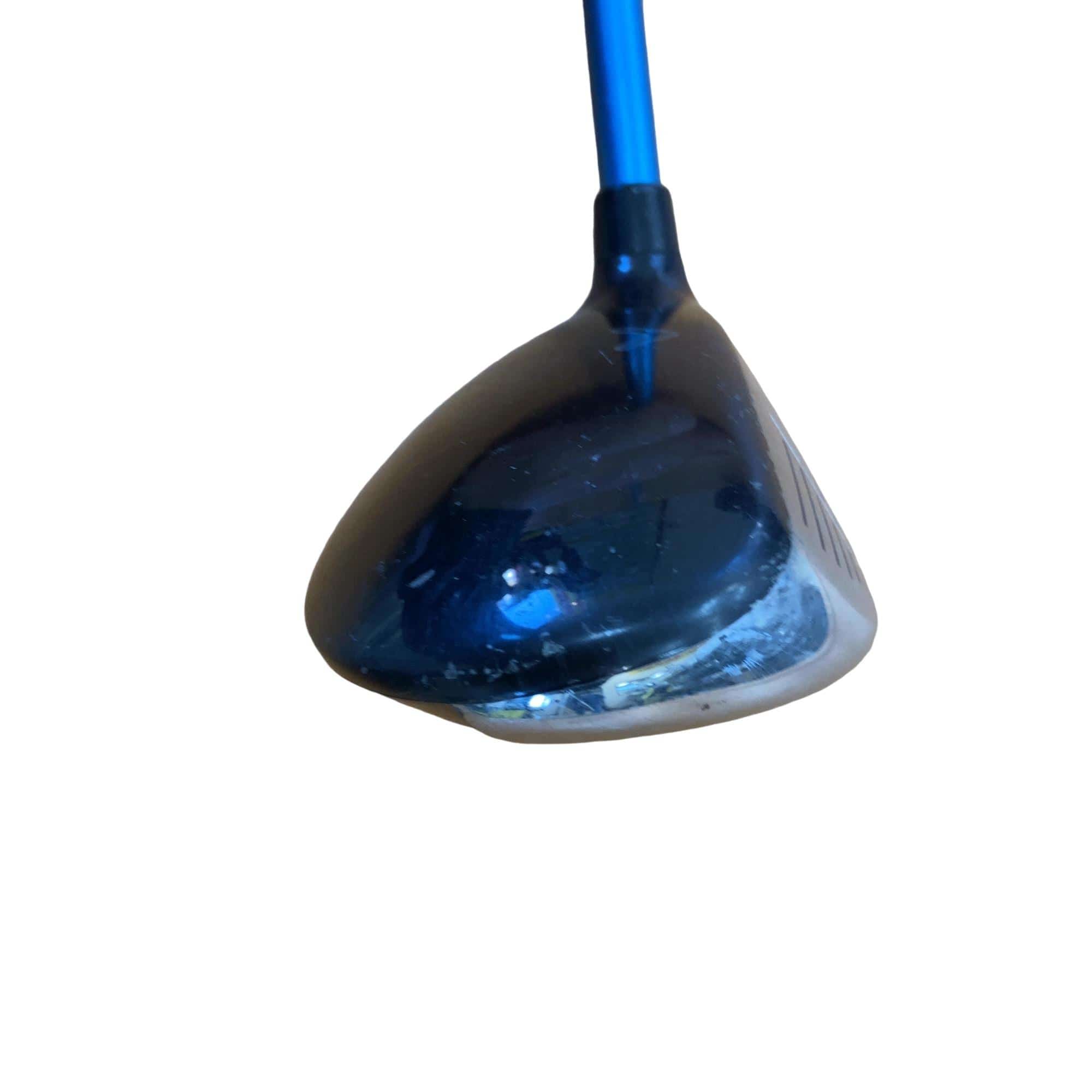 �w�@�c�q�r�@���[�e�B���e�B�@�T�g�i�Q�V°�j�@���f�B�[�X