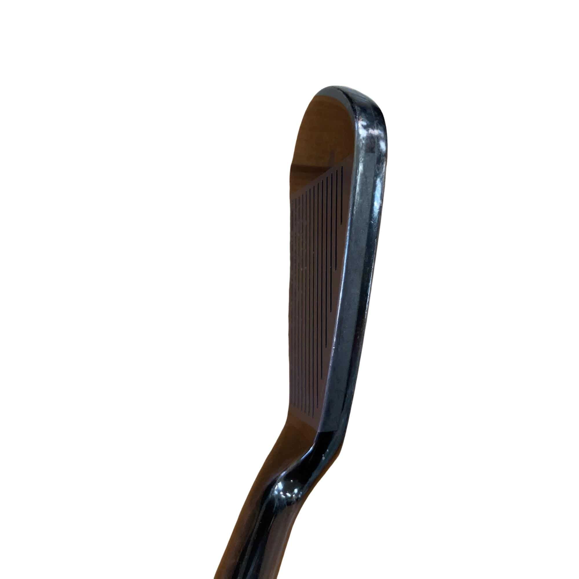 �f�������@�s�n�t�q�m�d�x�@�U�r�@���f�B�[�X�i���{���F�T�{�Z�b�g�j