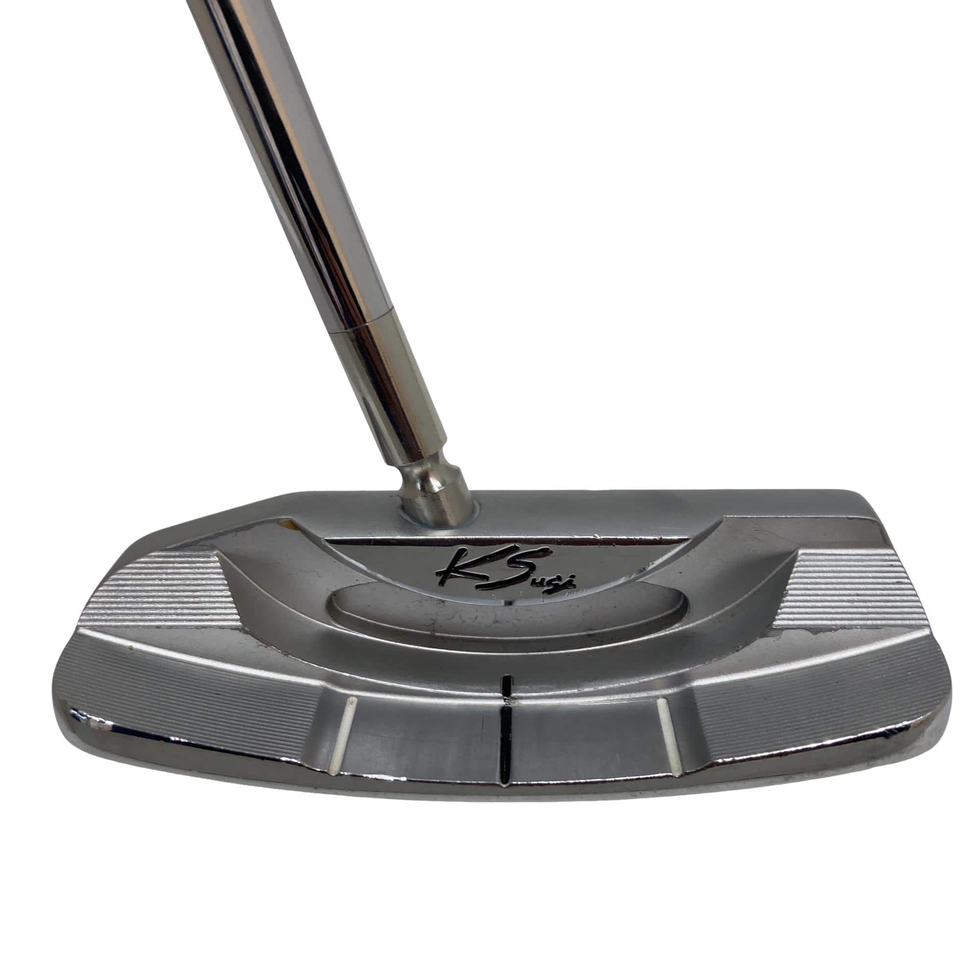 �j�r�@�P�U�Q�o�v�@�R�S�C���`