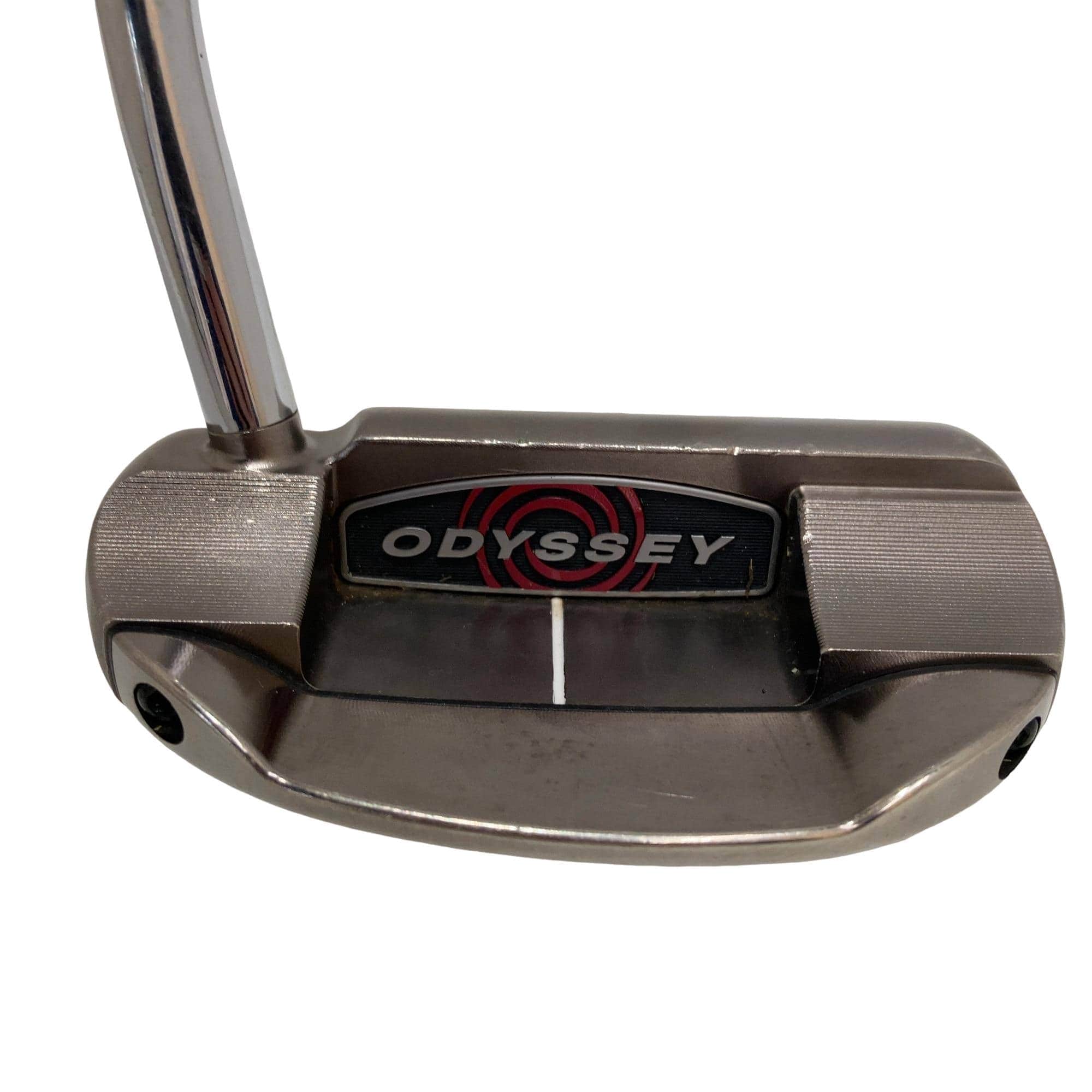 �a�k�`�b�j�@�r�d�q�h�d�r�@�s�n�t�q�@�c�d�r�h�f�m�r�@���w�@���T�@�R�T�C���`