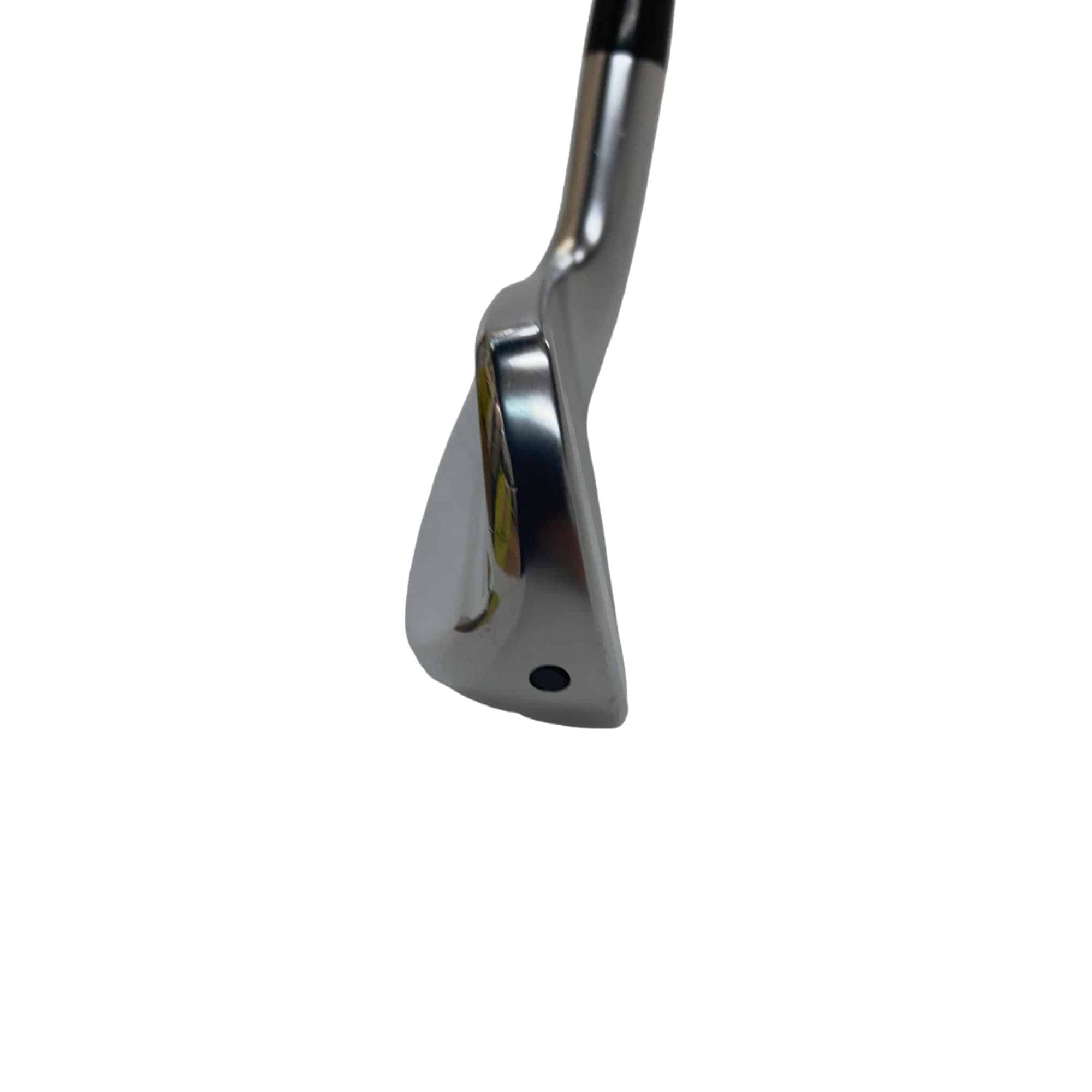 �r�q�h�w�n�m�@�y�w���t�@�t�S