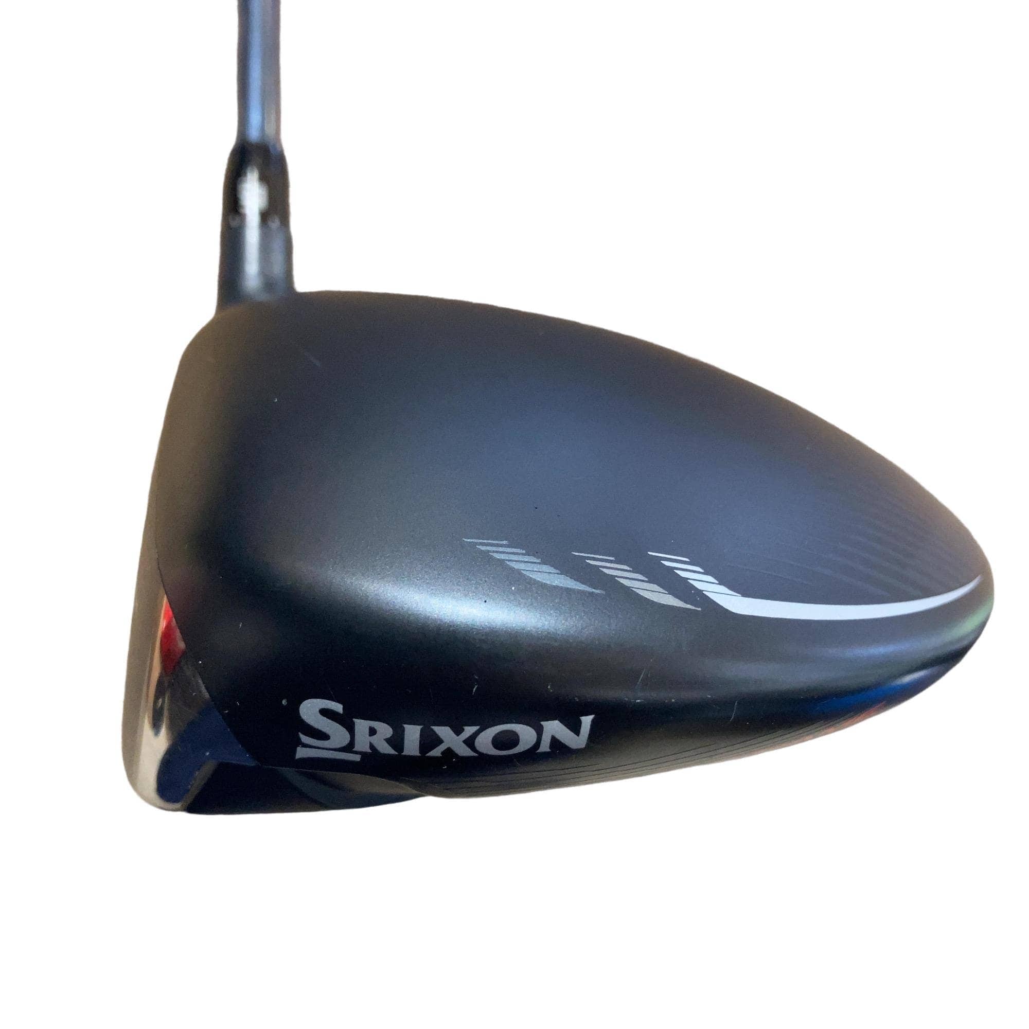 �r�q�h�w�n�m�@�y�w�T�@�l���@�h�h�@�@�X�D�T°�@���t�e�B