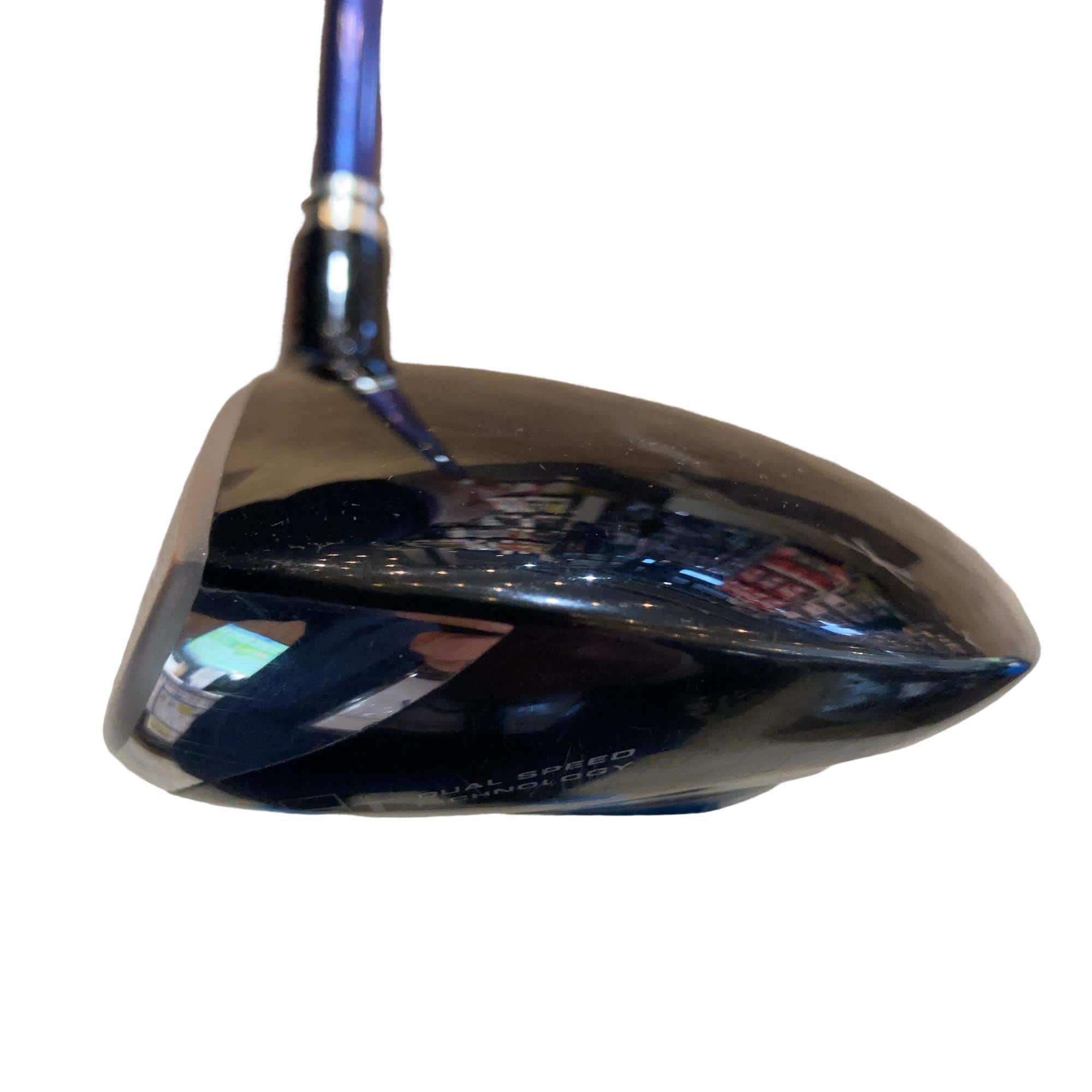 �w�w�h�n�i�Q�O�P�S�j�@�T�v�@���t�e�B