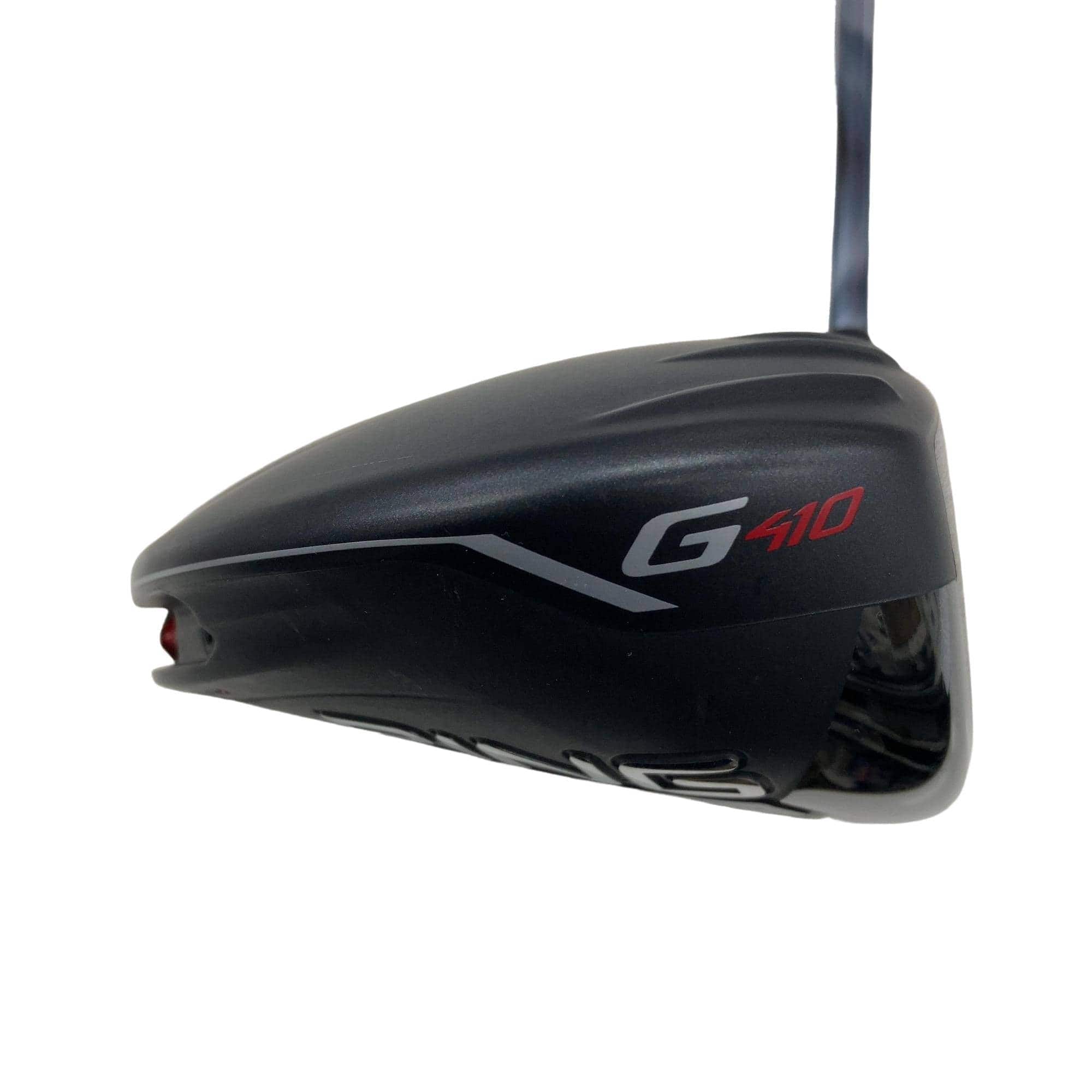 �f�S�P�O�@�k�r�s�@�@�X°