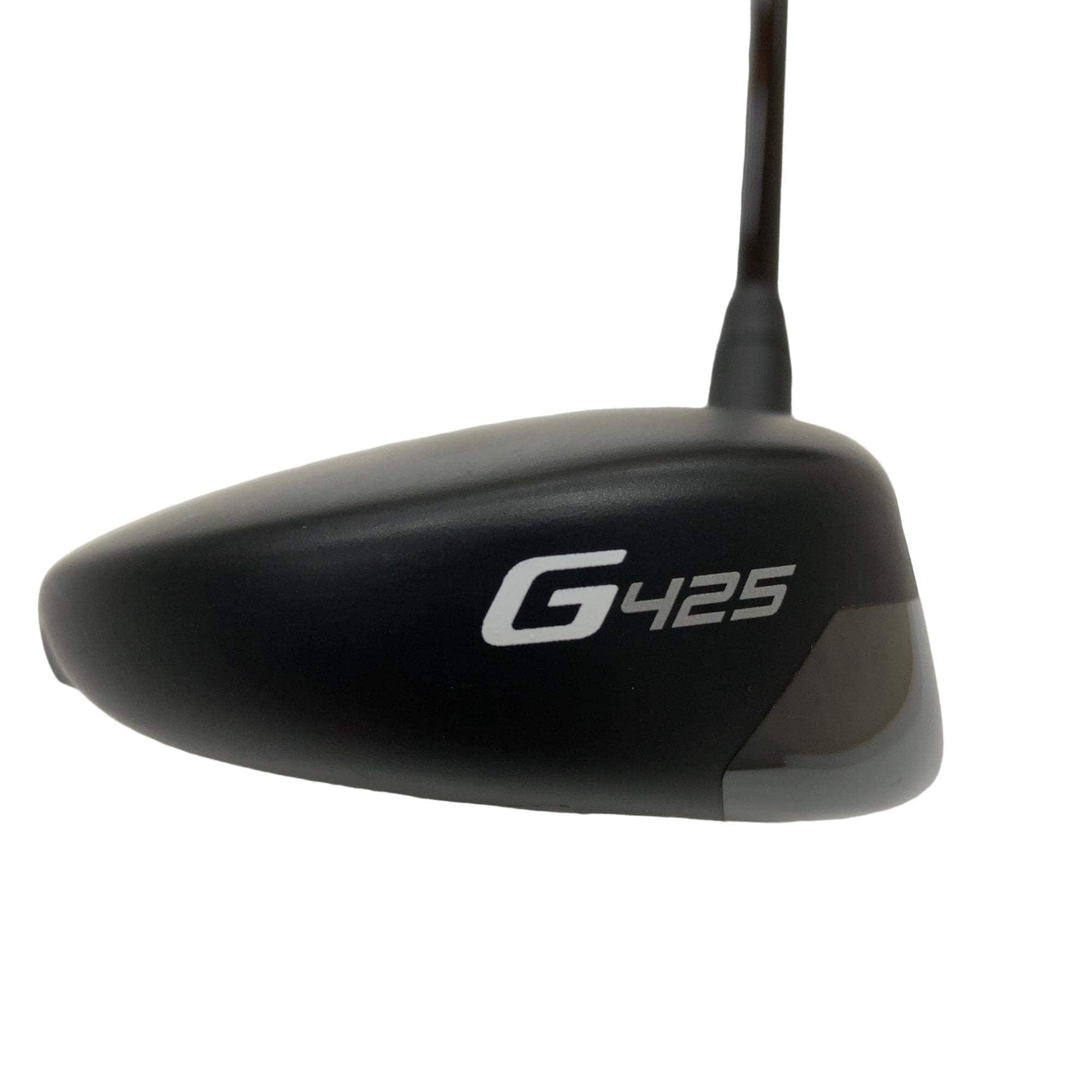 �f�S�Q�T�@�l�`�w�@�T�v