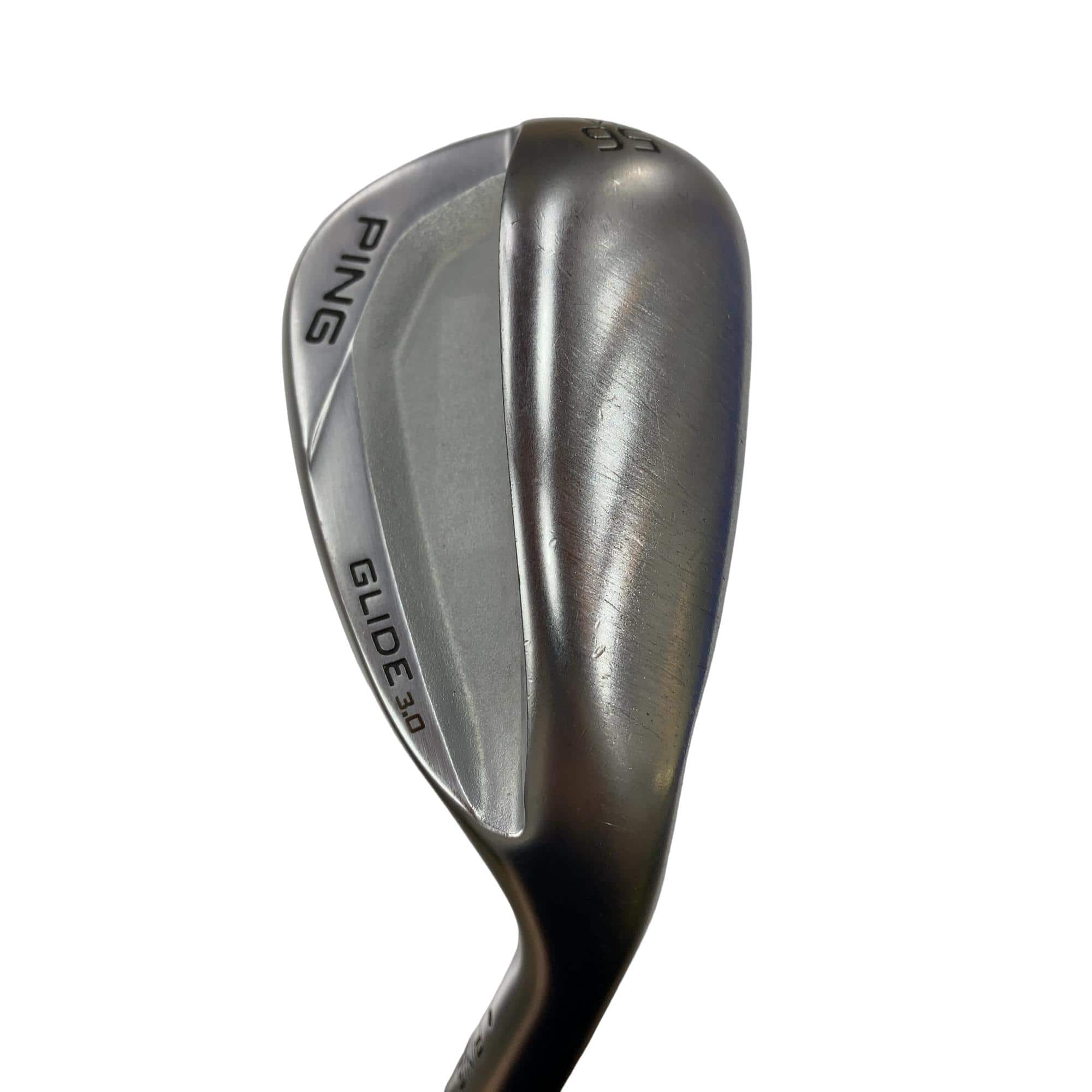 �o�h�m�f�@�f�k�h�c�d�@�R�D�O�@�T�U°�^�P�S°�@�v�r