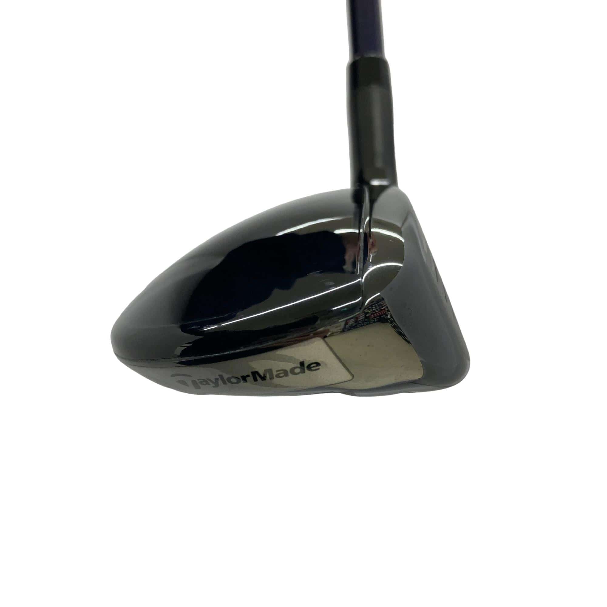 �p���P�O�@�l�`�w�@�t�R