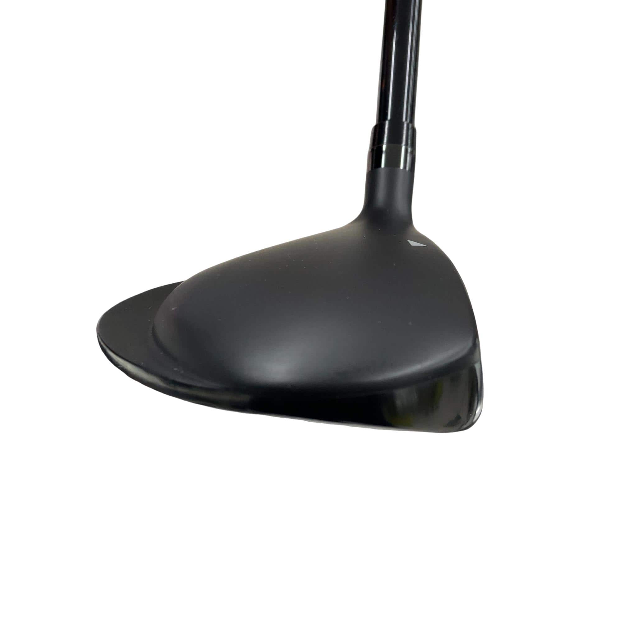 �o�n�v�d�q�@�s�n�q�m�`�c�n�@�t�e�n�@�R�R