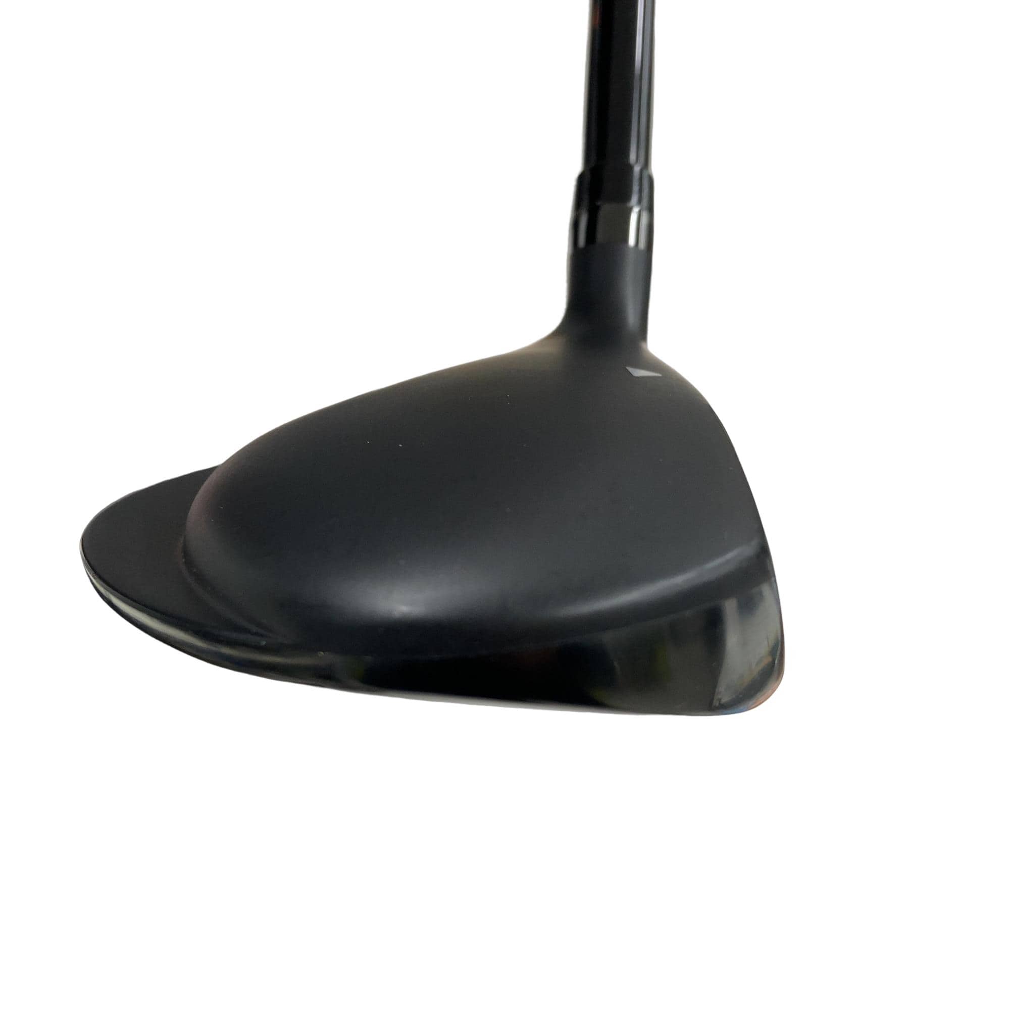 �o�n�v�d�q�@�s�n�q�m�`�c�n�@�t�e�n�@�S�S