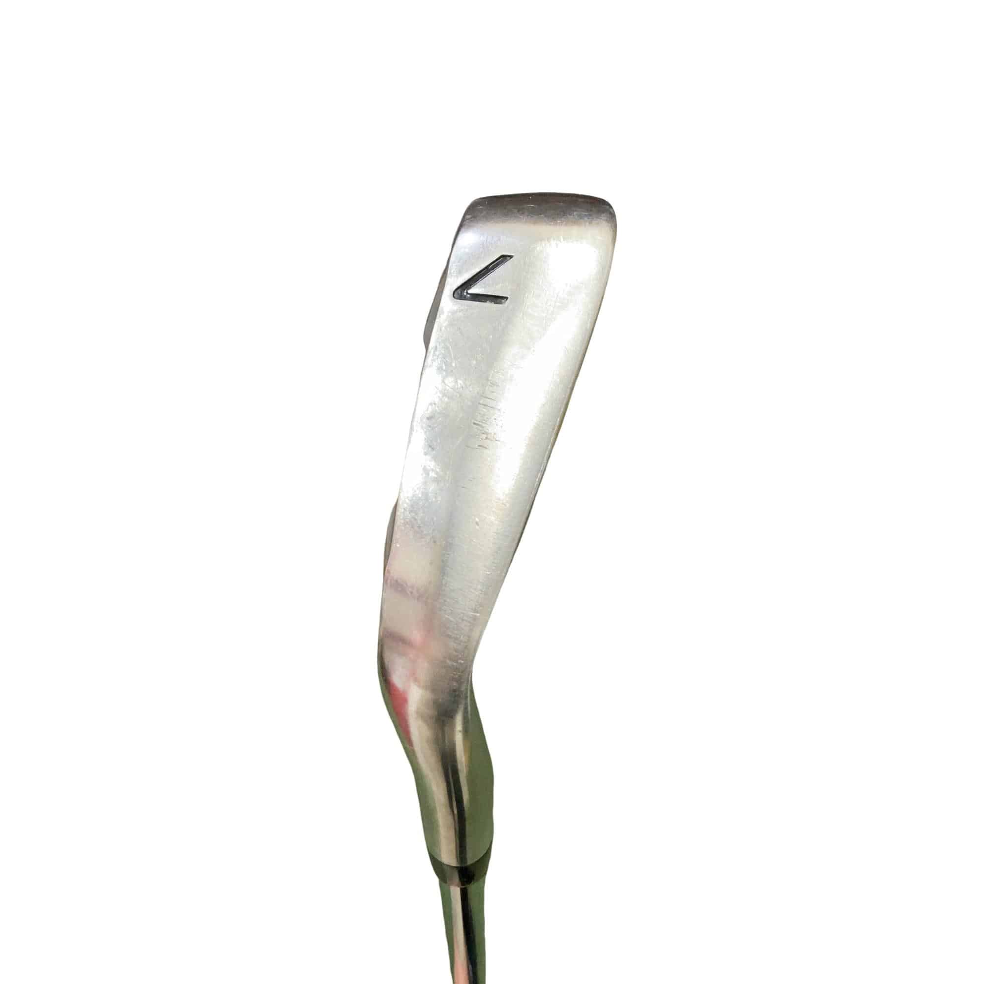 �a�q�|�w�@�V�r�i���{���F�T�{�Z�b�g�j