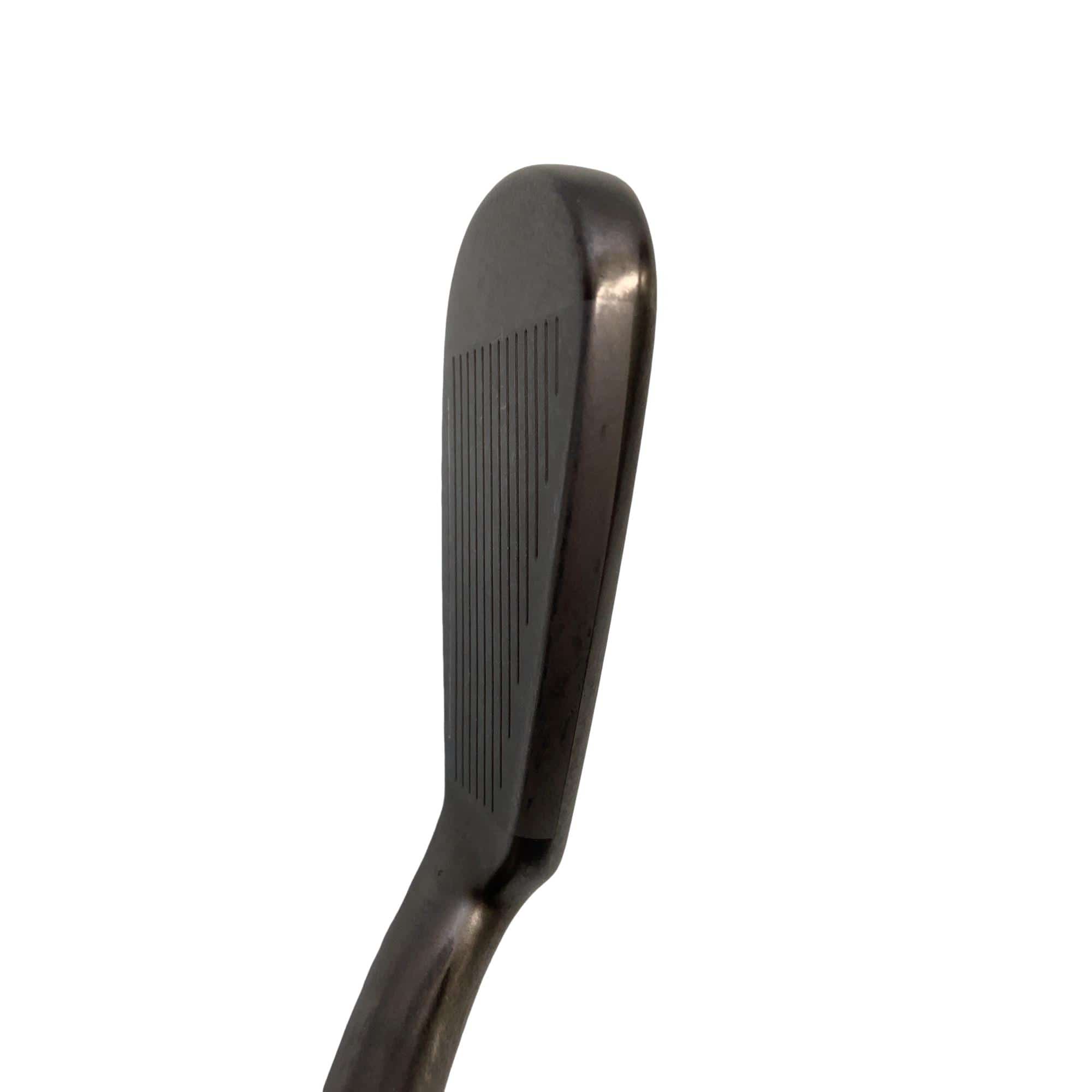 �r���������@�a���������@�@�W�r�i���{���F�W�{�Z�b�g�j