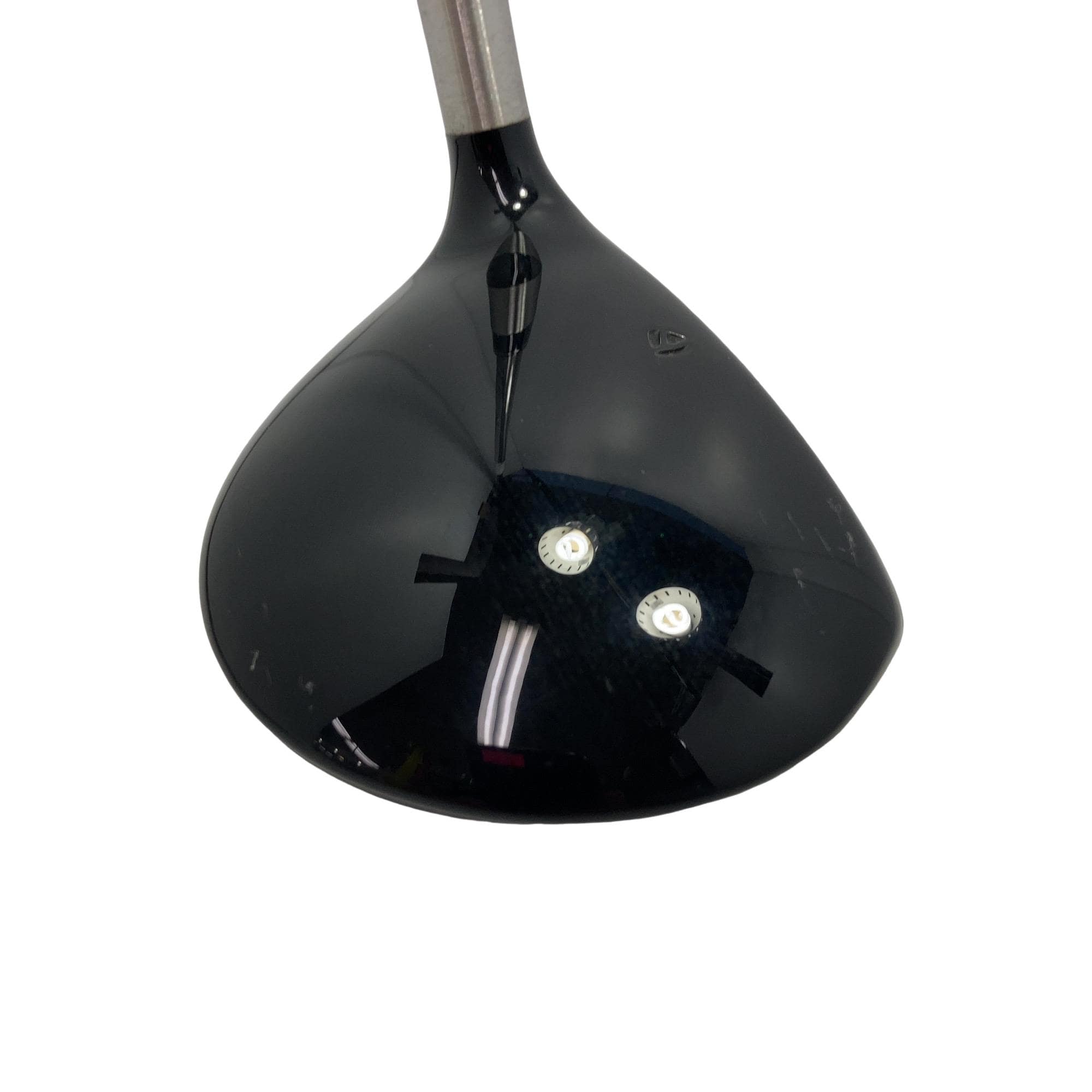 ���V�@�c�q�`�v�@�e�v�@�R�v